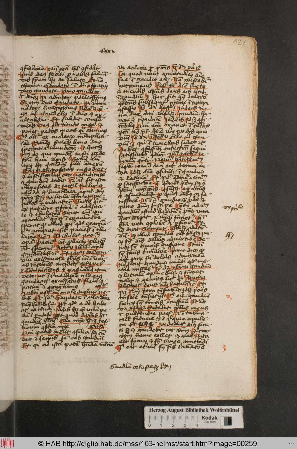 http://diglib.hab.de/mss/163-helmst/00259.jpg