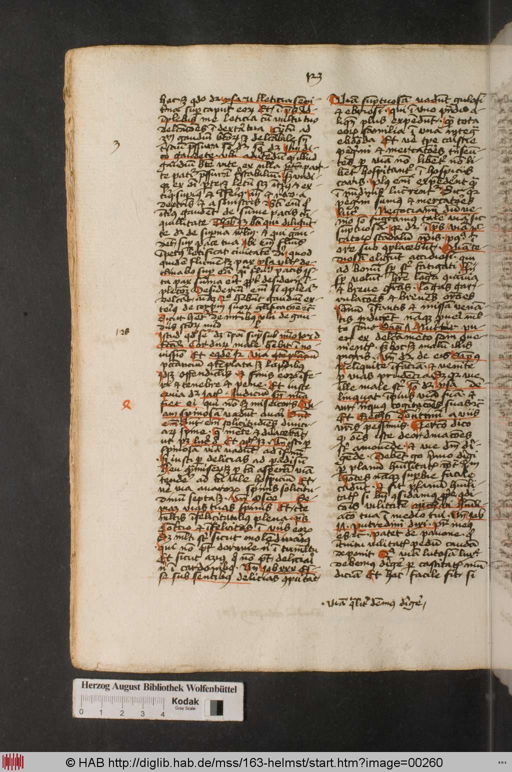 http://diglib.hab.de/mss/163-helmst/00260.jpg