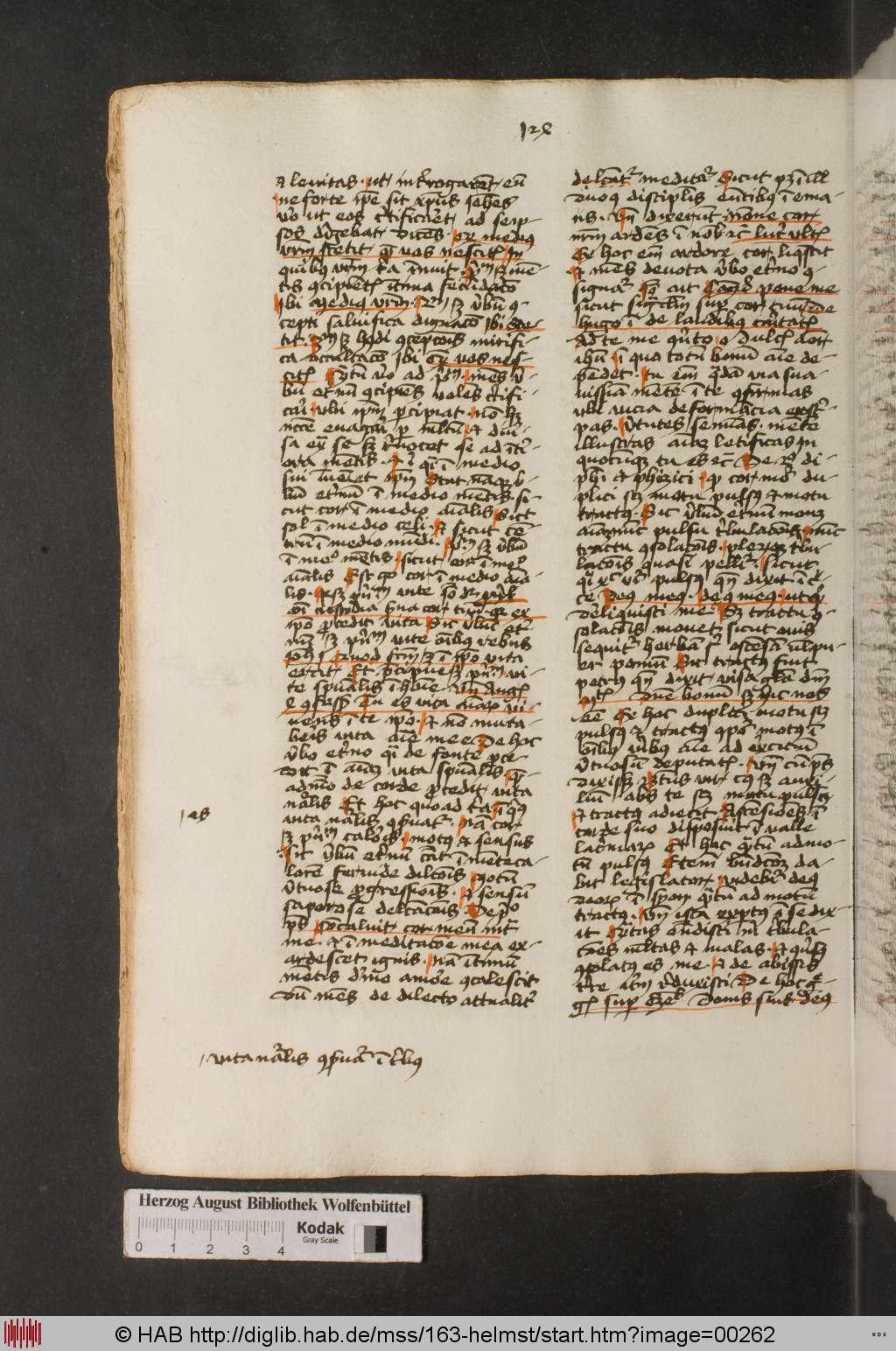 http://diglib.hab.de/mss/163-helmst/00262.jpg