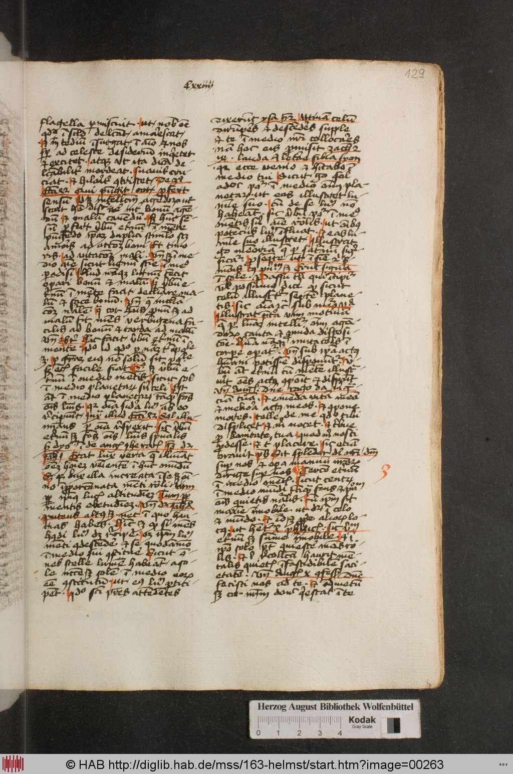 http://diglib.hab.de/mss/163-helmst/00263.jpg