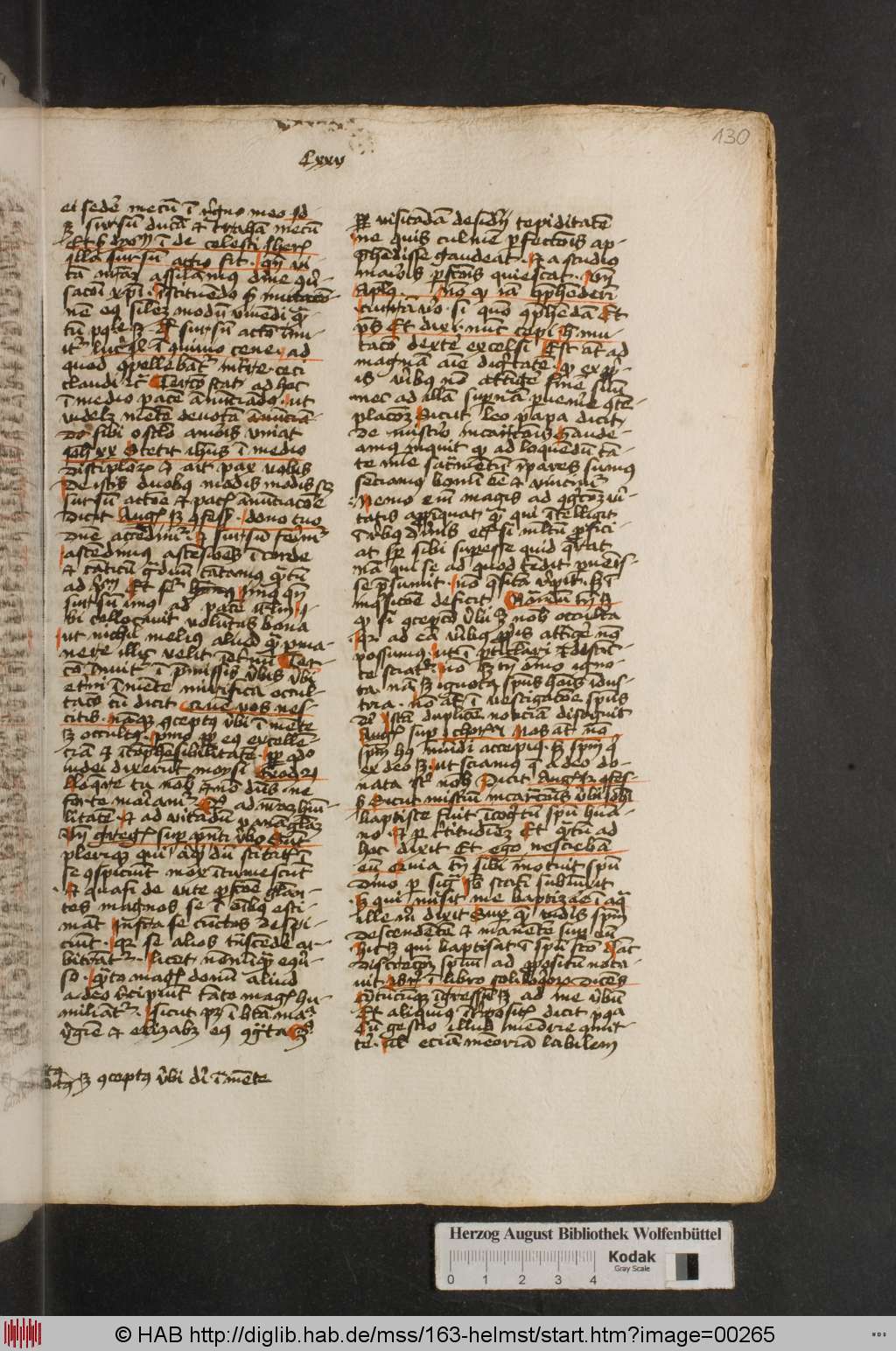 http://diglib.hab.de/mss/163-helmst/00265.jpg