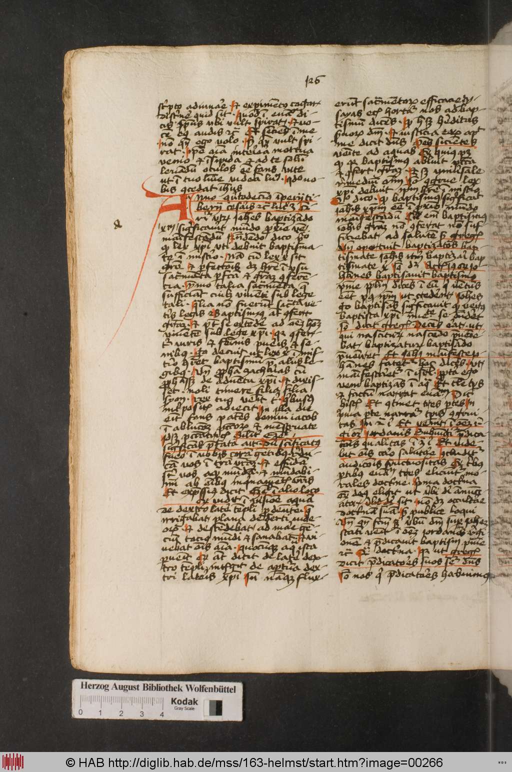 http://diglib.hab.de/mss/163-helmst/00266.jpg