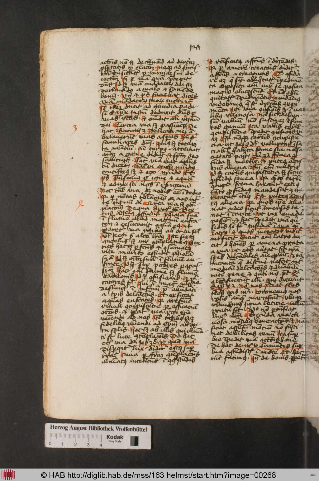 http://diglib.hab.de/mss/163-helmst/00268.jpg