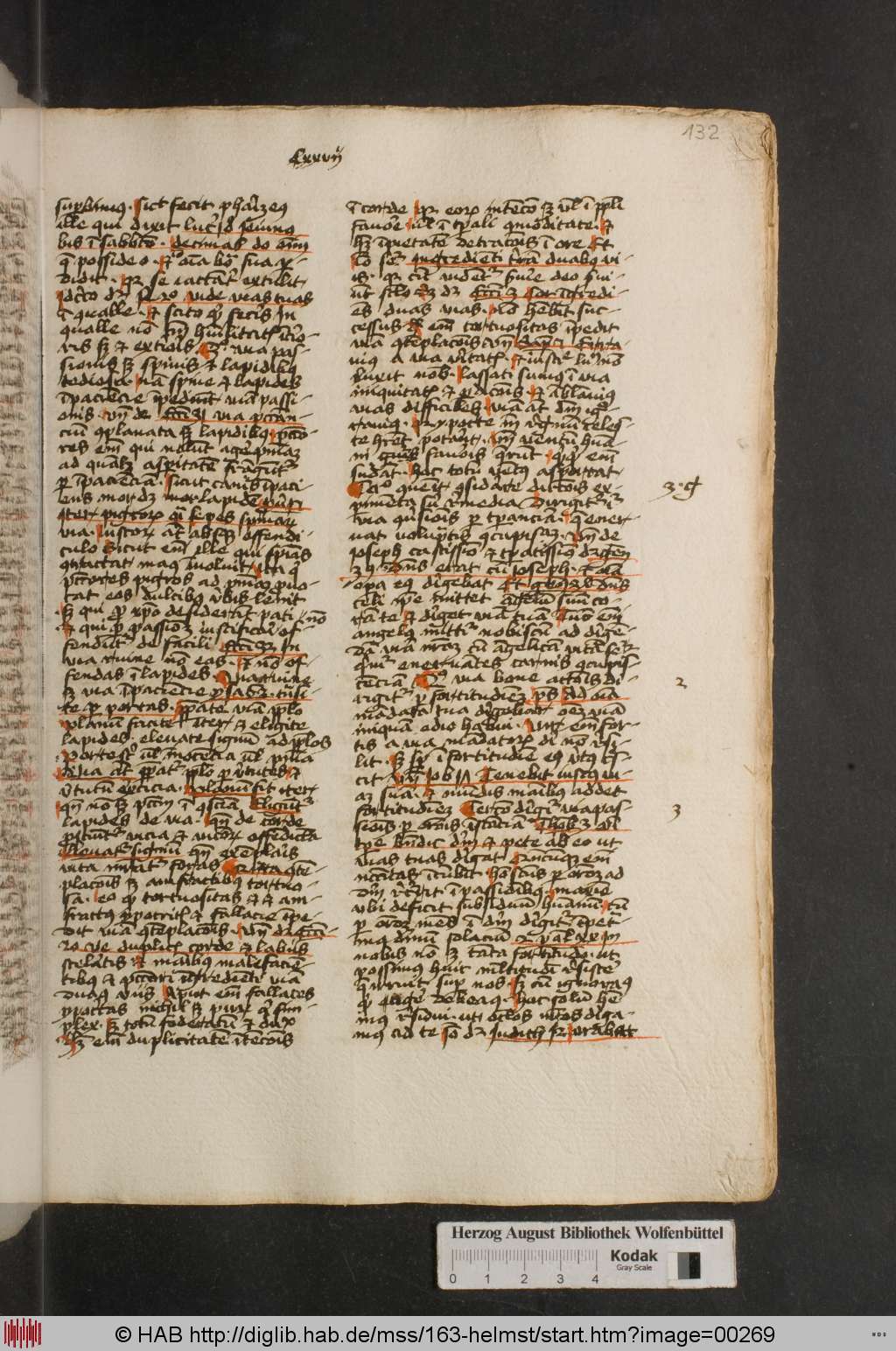 http://diglib.hab.de/mss/163-helmst/00269.jpg