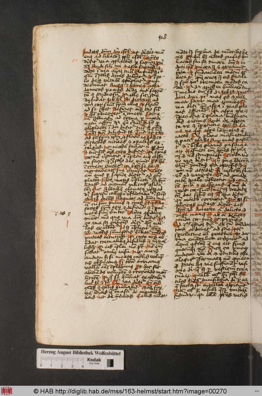 http://diglib.hab.de/mss/163-helmst/00270.jpg