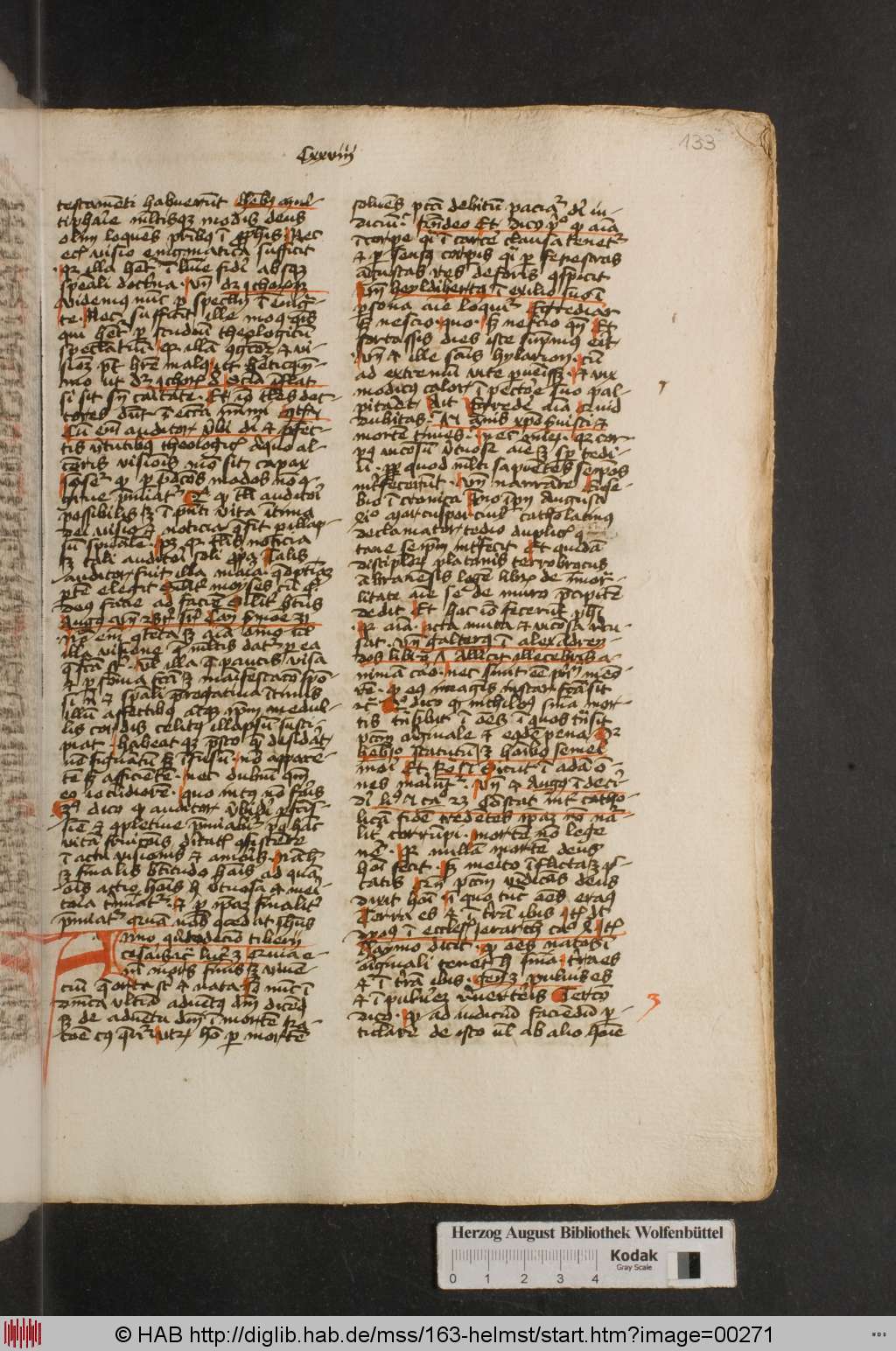 http://diglib.hab.de/mss/163-helmst/00271.jpg