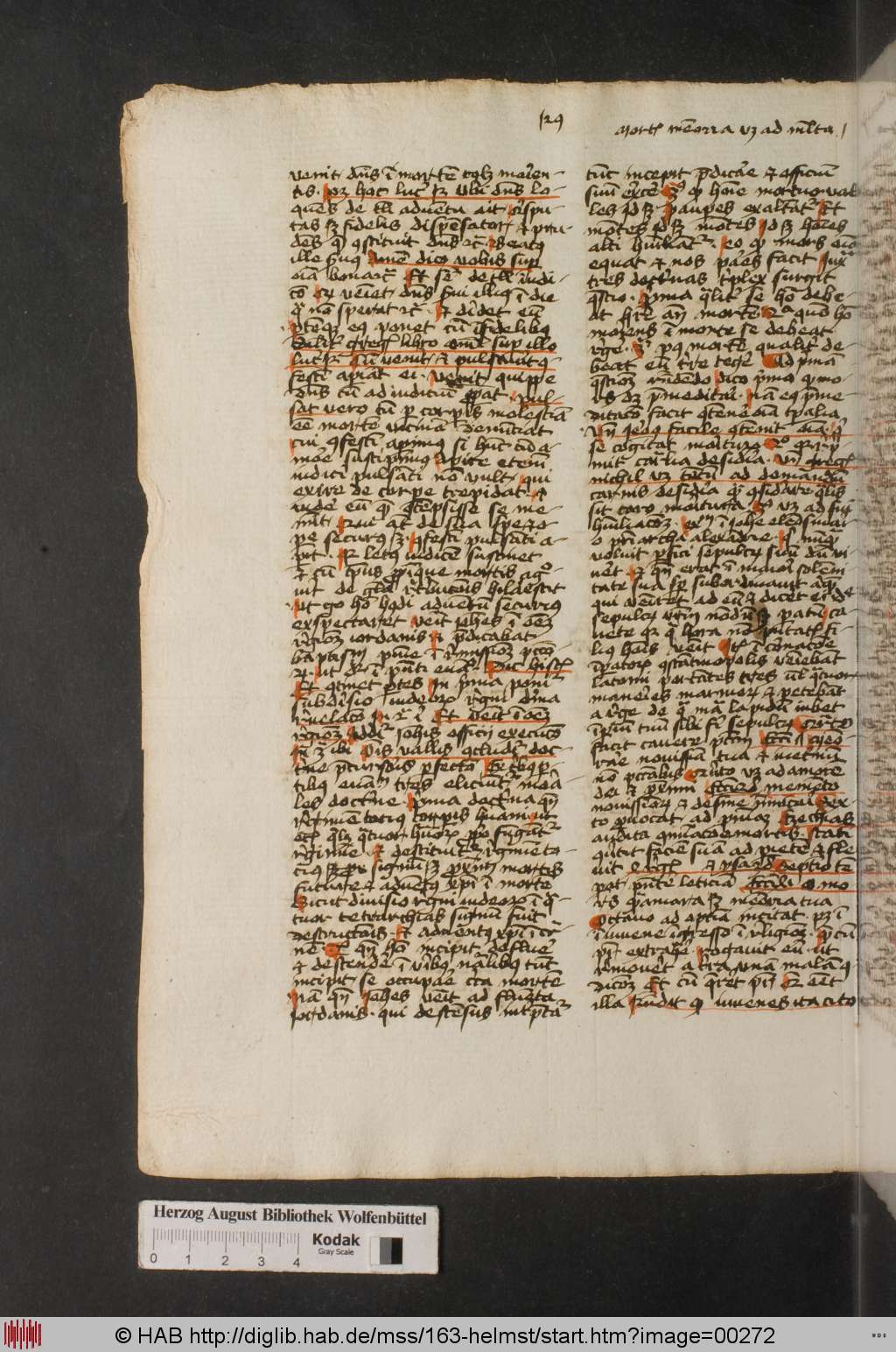 http://diglib.hab.de/mss/163-helmst/00272.jpg