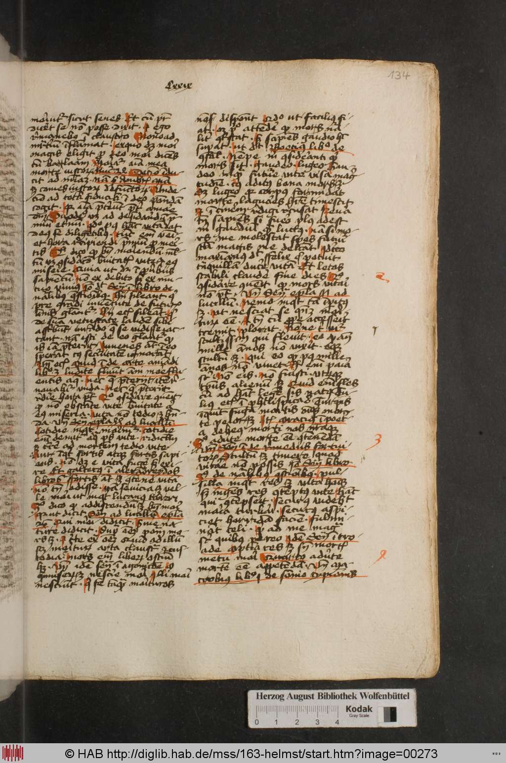 http://diglib.hab.de/mss/163-helmst/00273.jpg