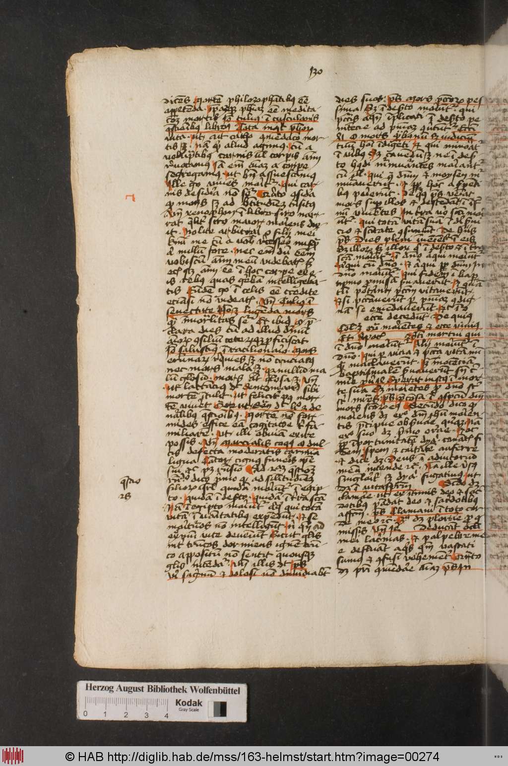 http://diglib.hab.de/mss/163-helmst/00274.jpg
