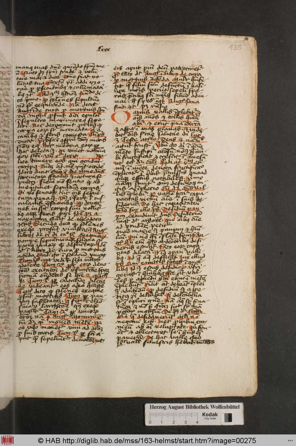 http://diglib.hab.de/mss/163-helmst/00275.jpg