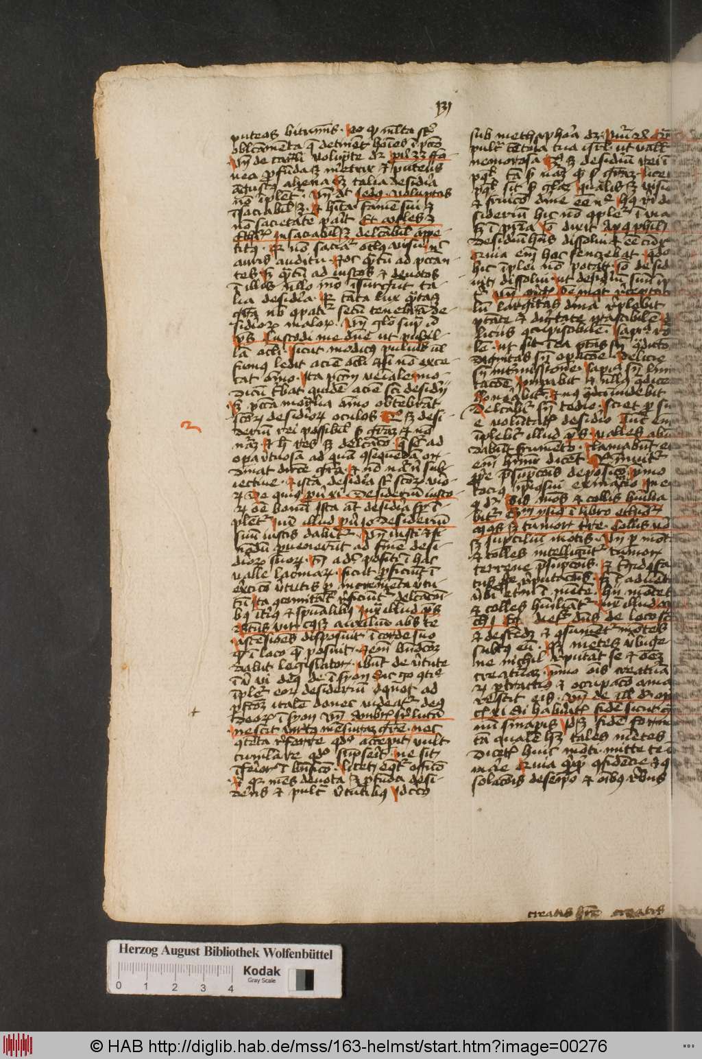 http://diglib.hab.de/mss/163-helmst/00276.jpg