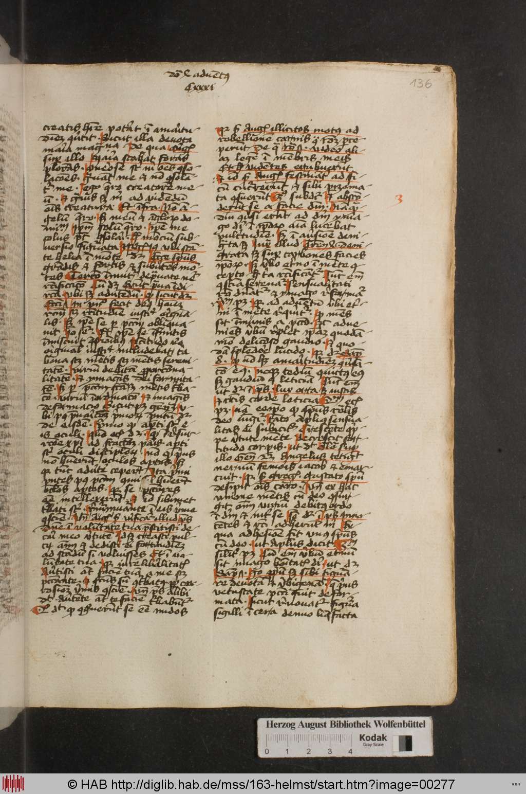 http://diglib.hab.de/mss/163-helmst/00277.jpg