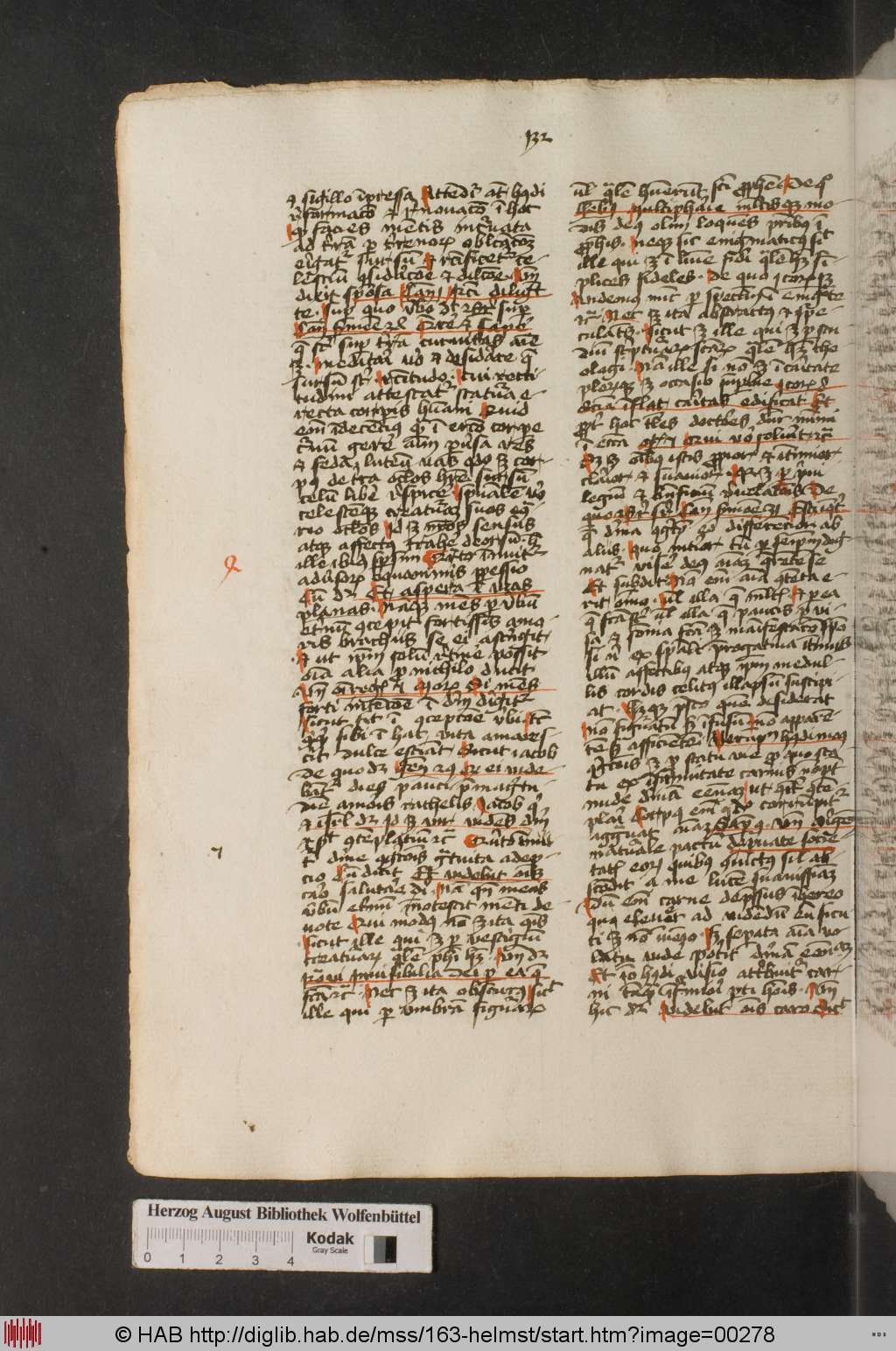 http://diglib.hab.de/mss/163-helmst/00278.jpg