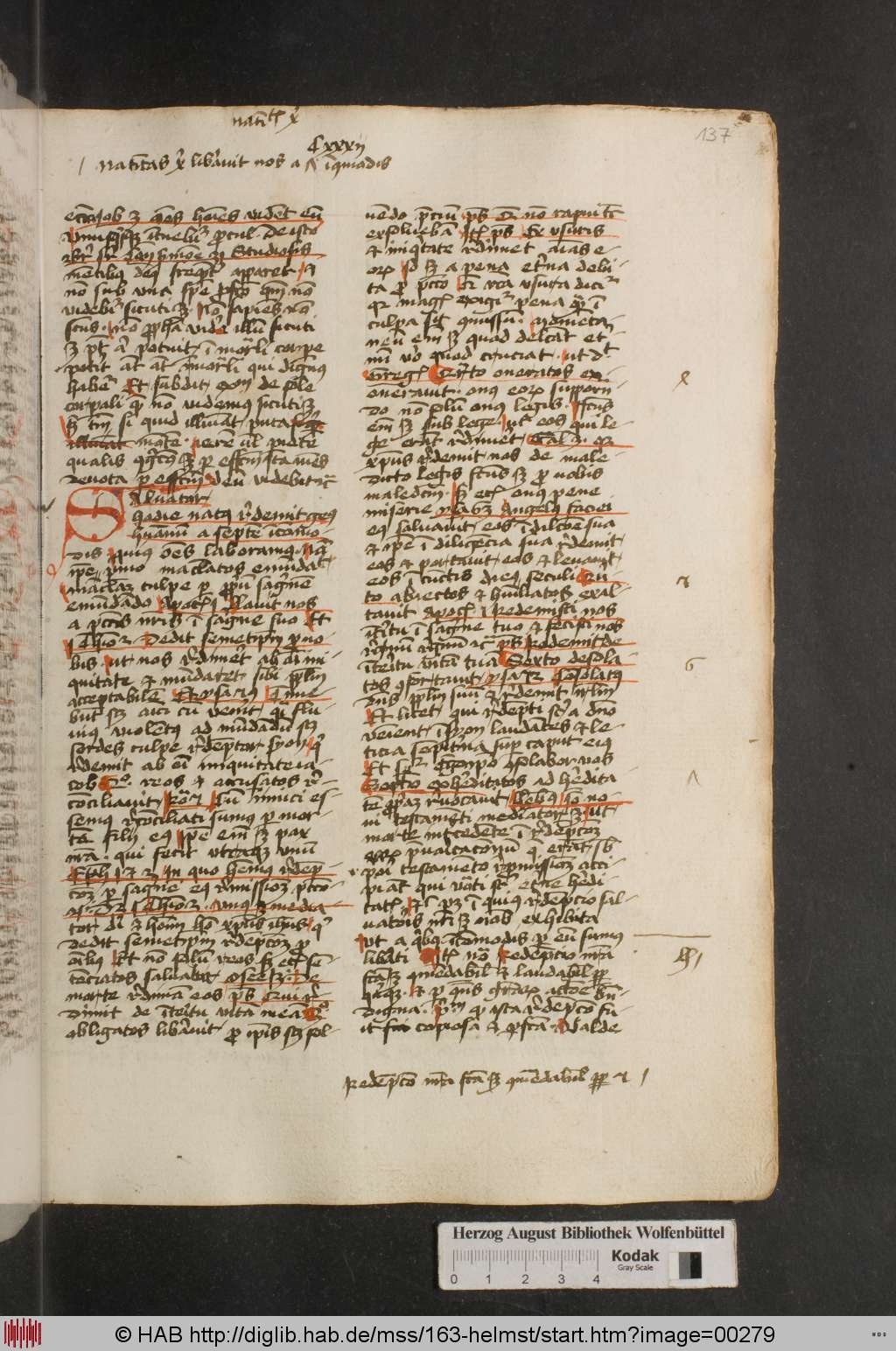 http://diglib.hab.de/mss/163-helmst/00279.jpg