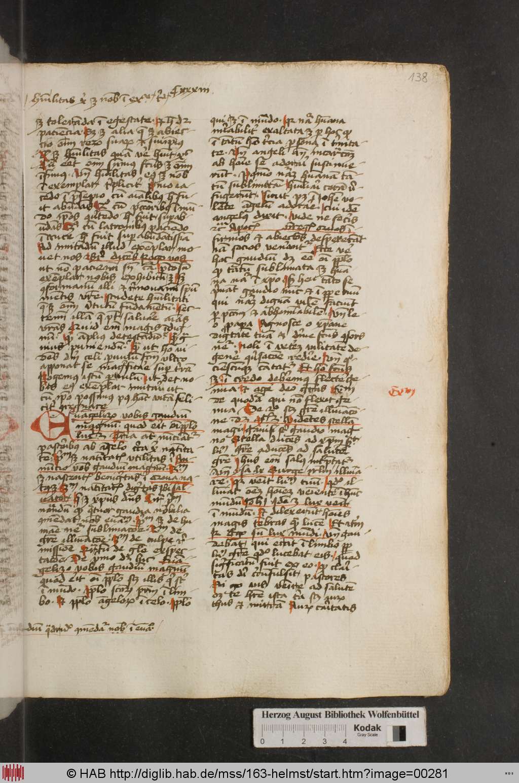 http://diglib.hab.de/mss/163-helmst/00281.jpg