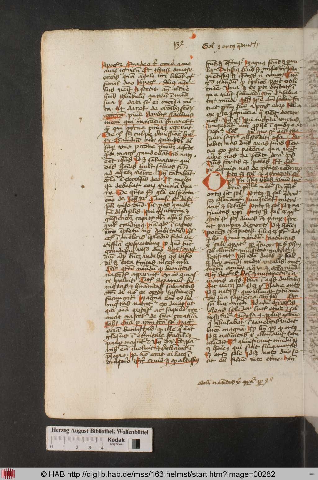http://diglib.hab.de/mss/163-helmst/00282.jpg