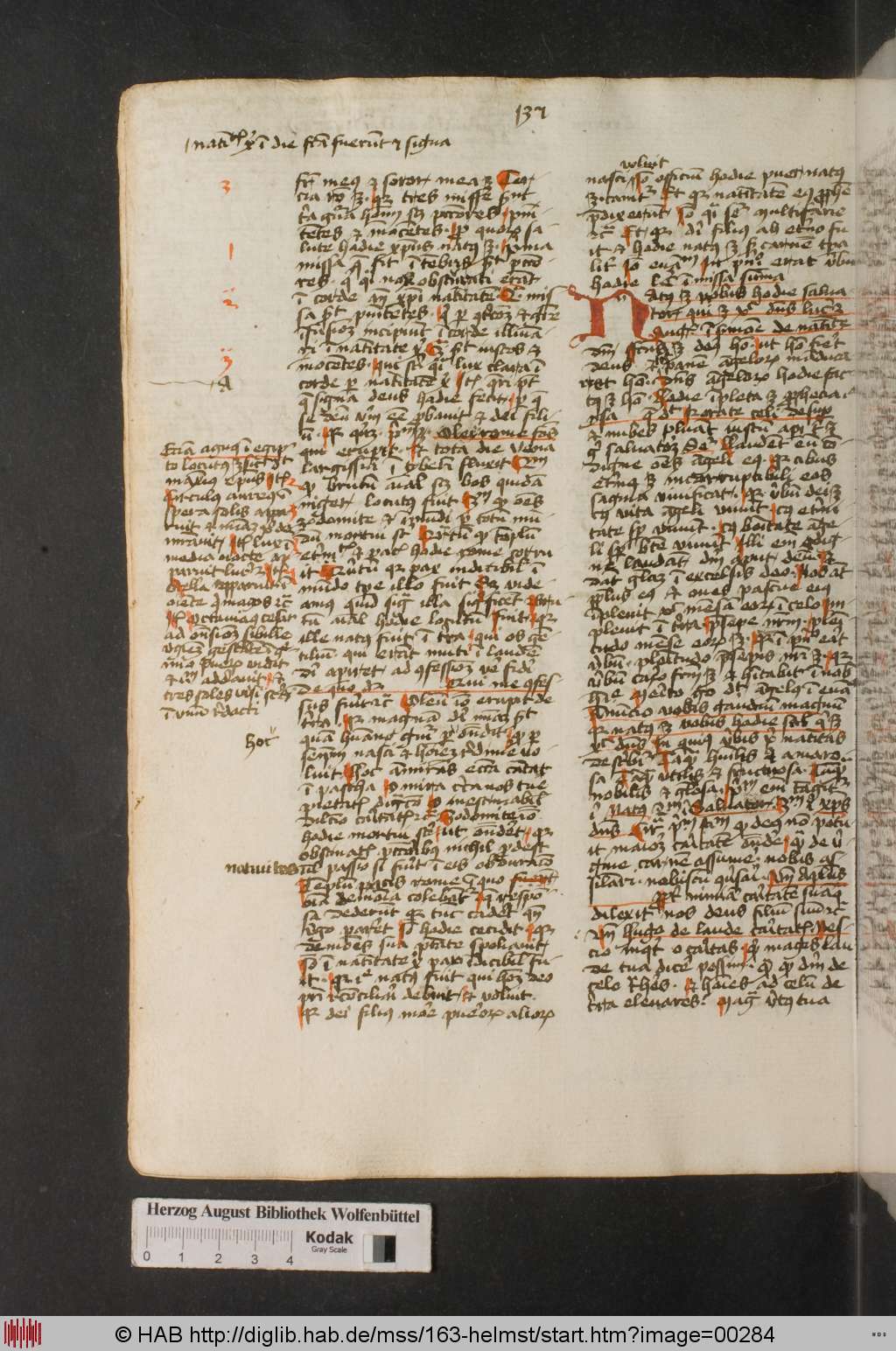 http://diglib.hab.de/mss/163-helmst/00284.jpg