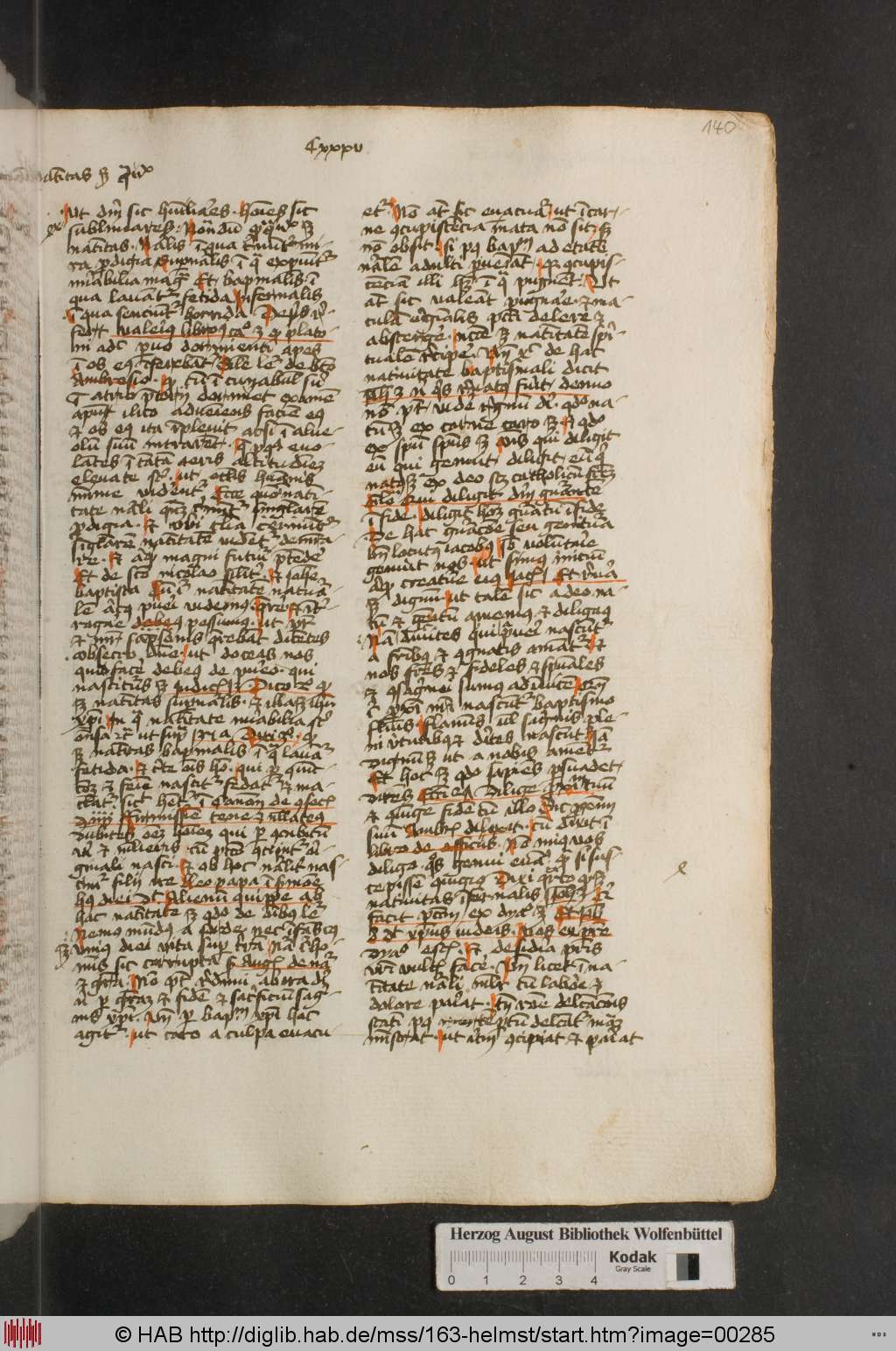 http://diglib.hab.de/mss/163-helmst/00285.jpg
