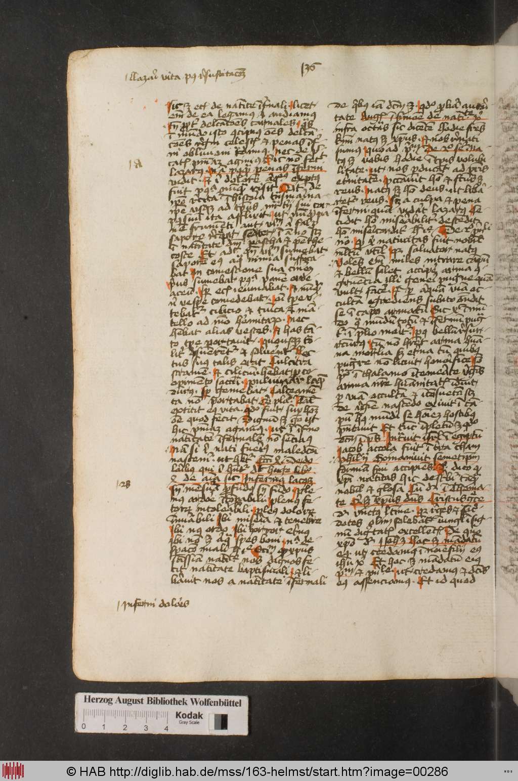 http://diglib.hab.de/mss/163-helmst/00286.jpg