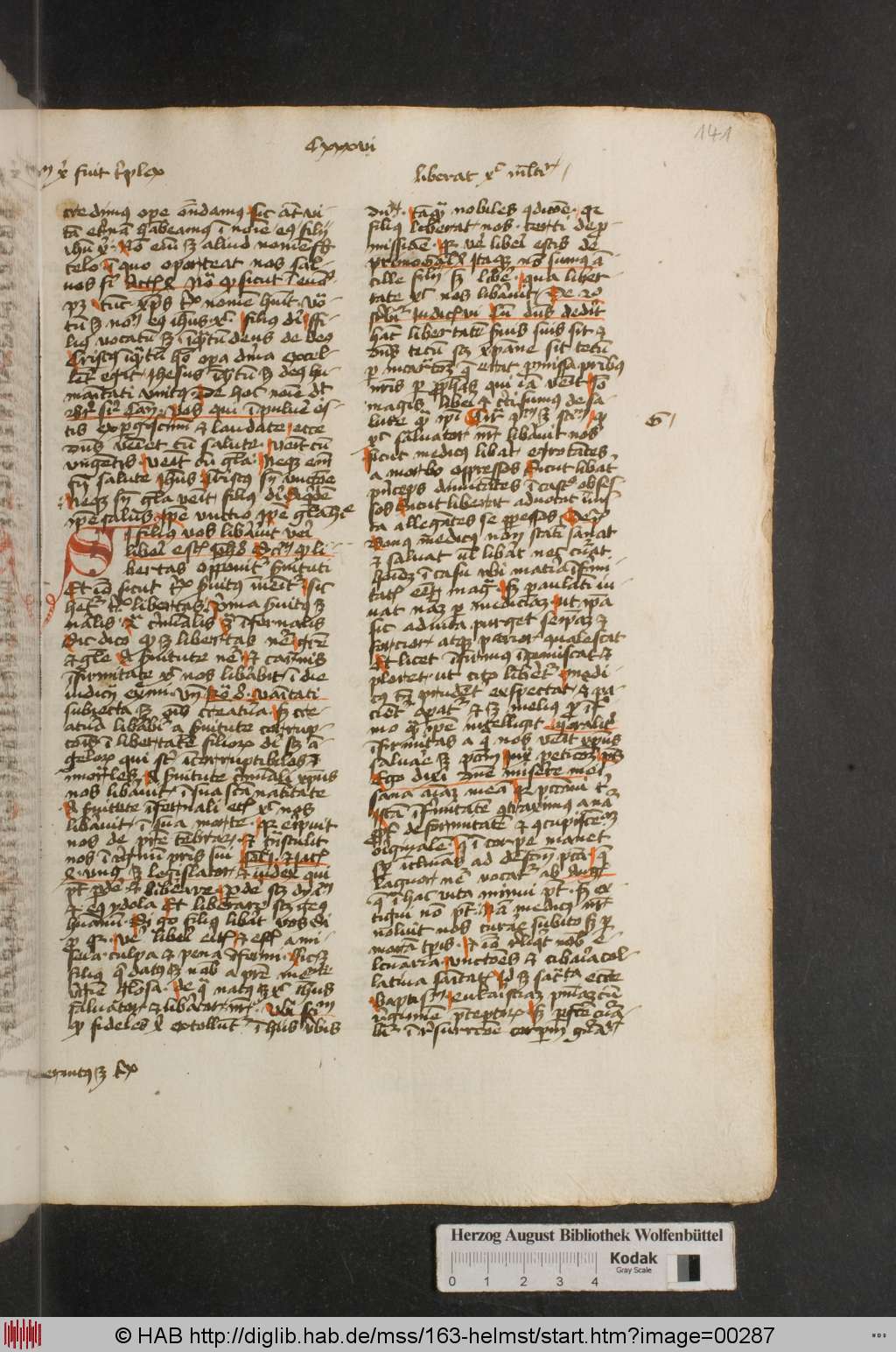 http://diglib.hab.de/mss/163-helmst/00287.jpg