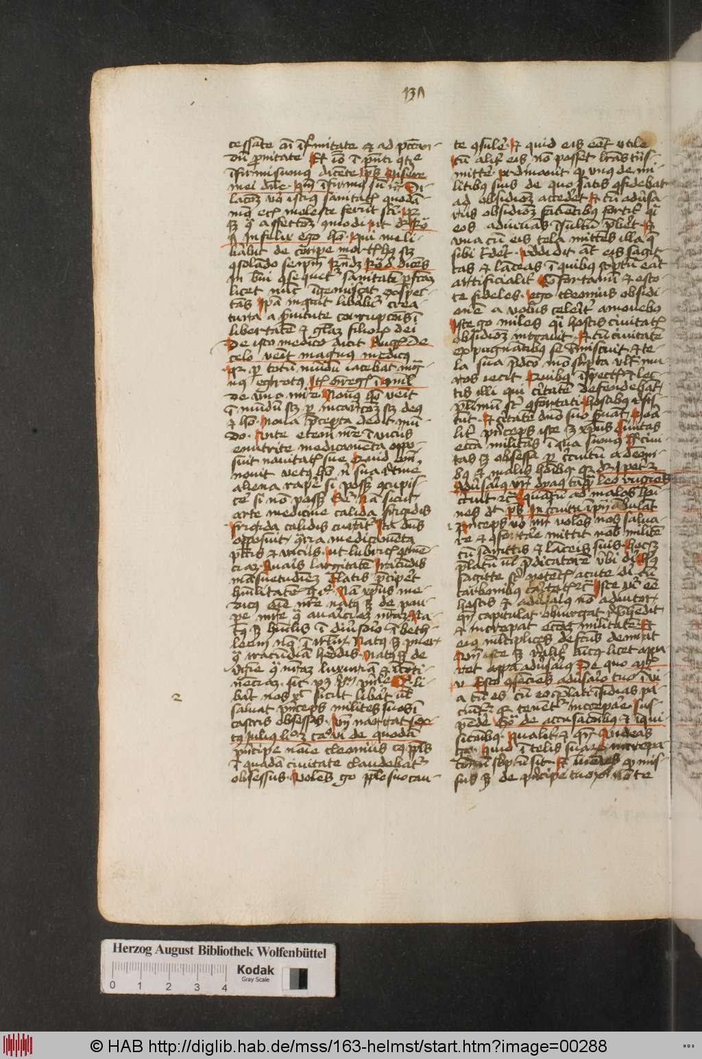 http://diglib.hab.de/mss/163-helmst/00288.jpg