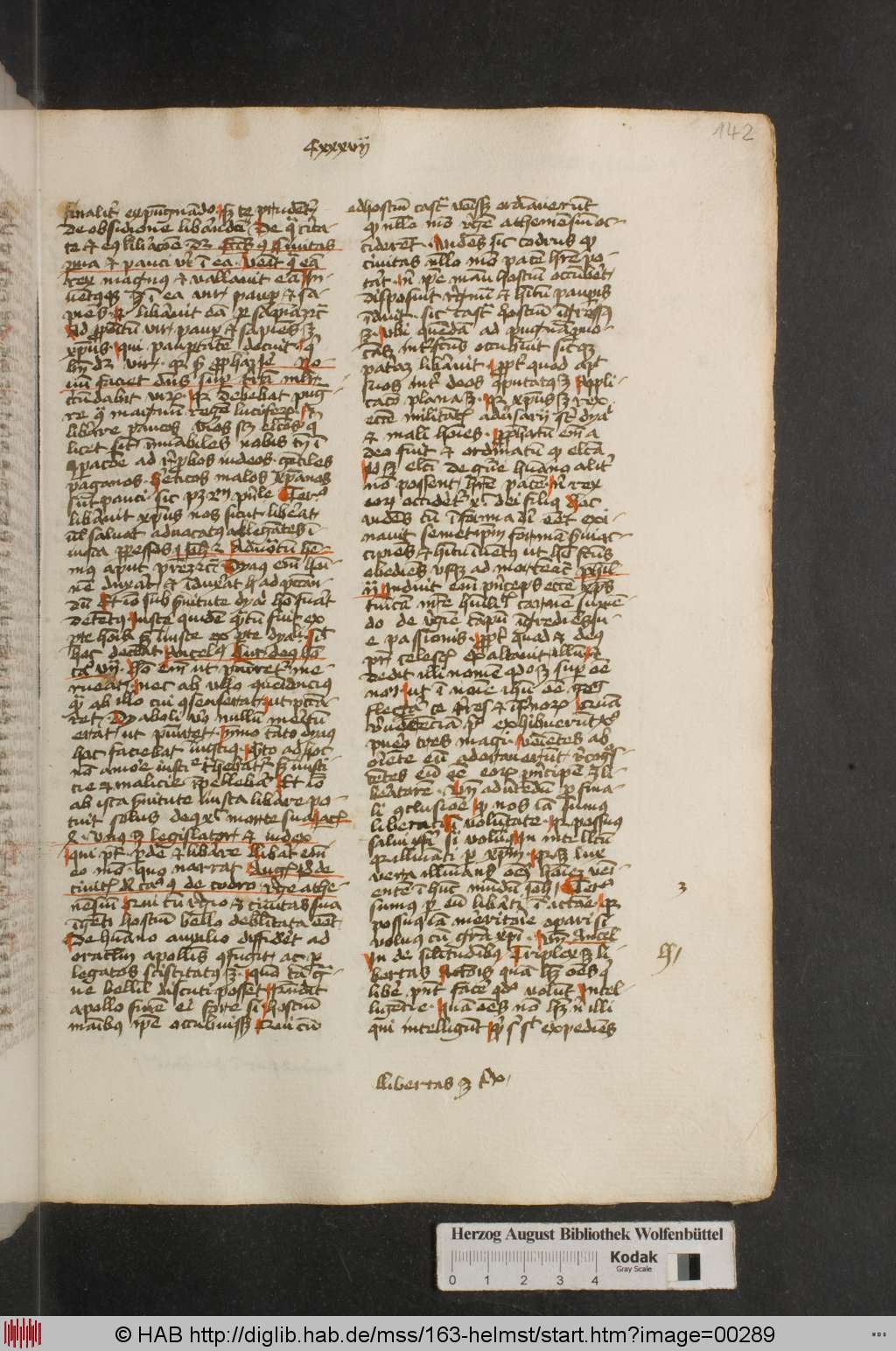 http://diglib.hab.de/mss/163-helmst/00289.jpg