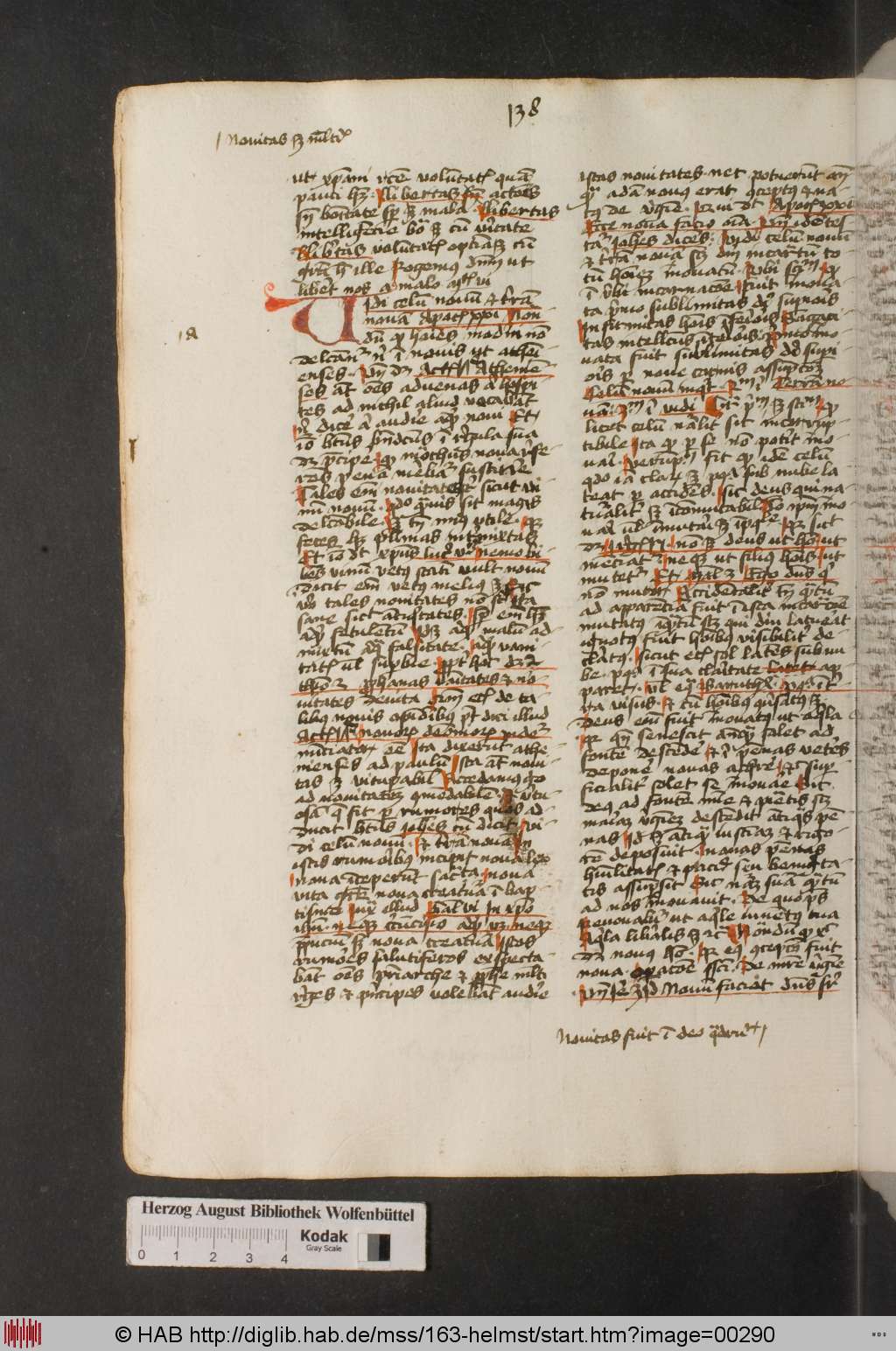 http://diglib.hab.de/mss/163-helmst/00290.jpg