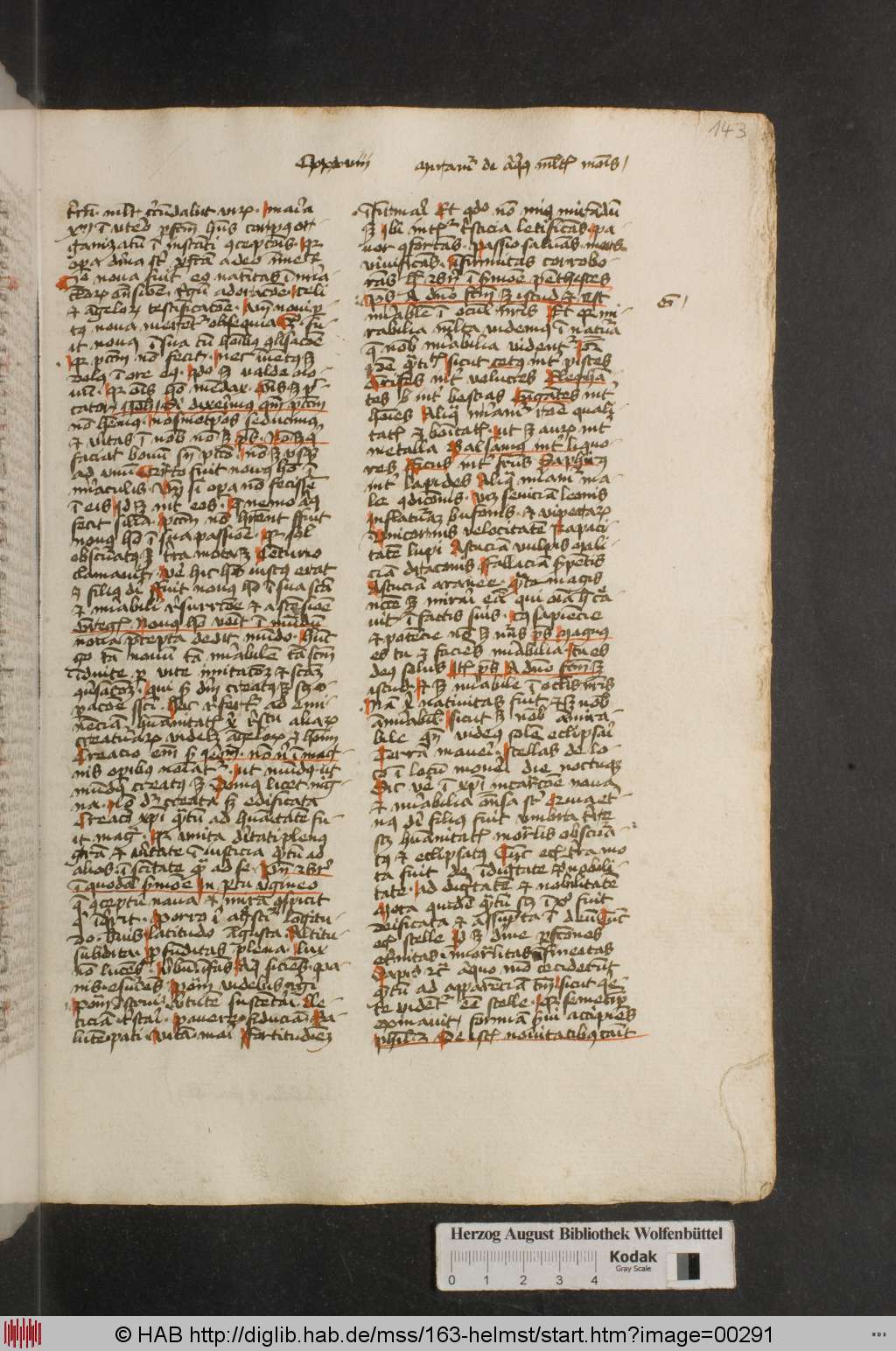 http://diglib.hab.de/mss/163-helmst/00291.jpg