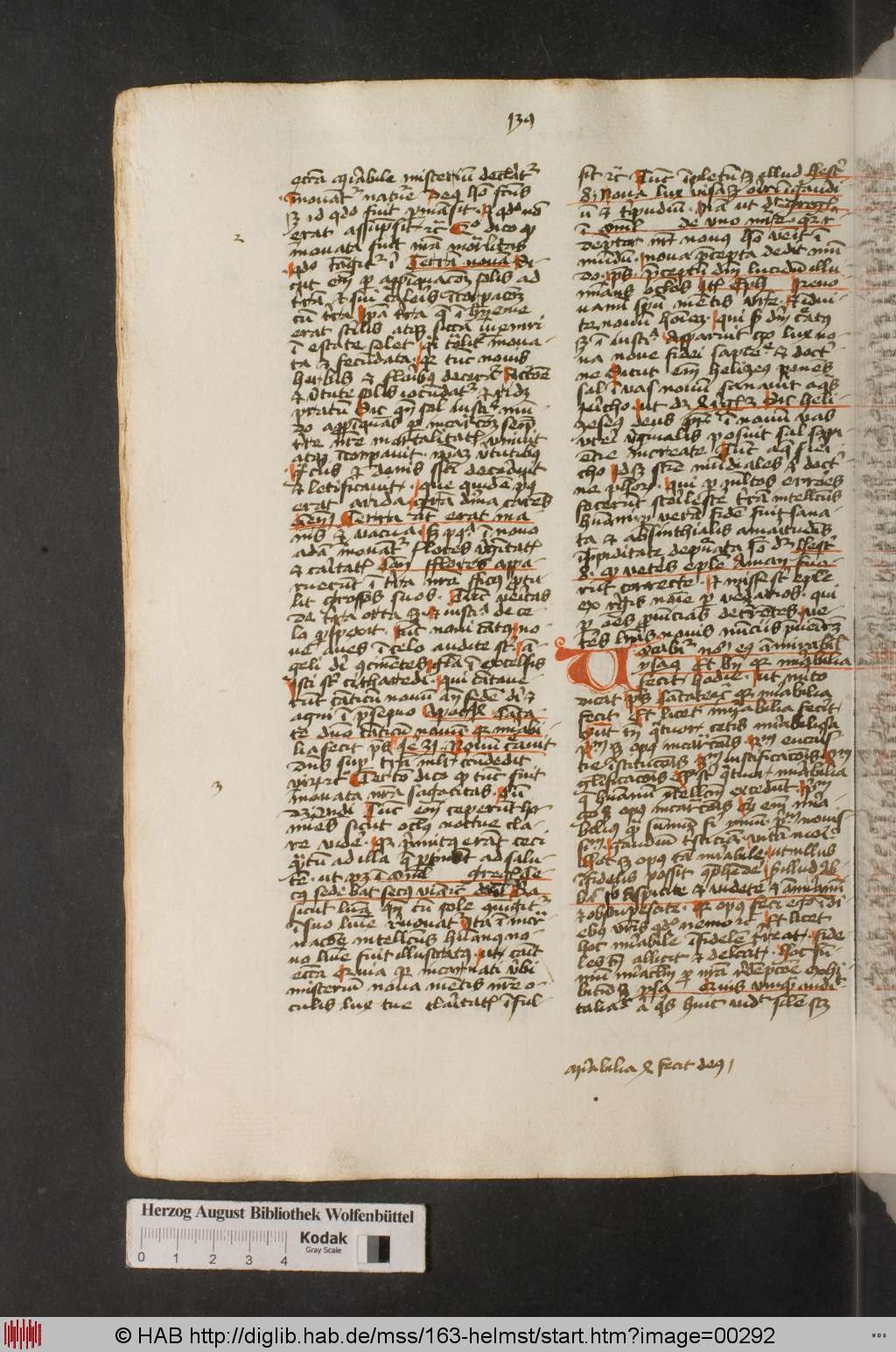 http://diglib.hab.de/mss/163-helmst/00292.jpg