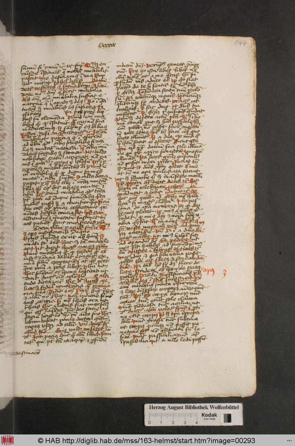 http://diglib.hab.de/mss/163-helmst/00293.jpg