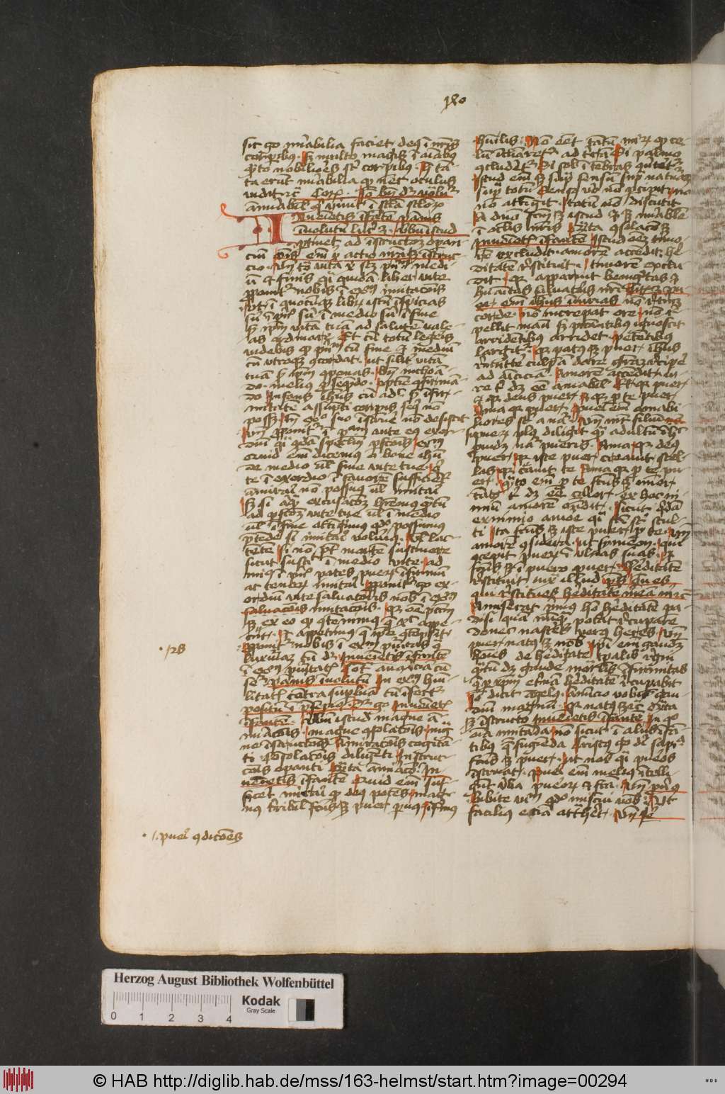 http://diglib.hab.de/mss/163-helmst/00294.jpg