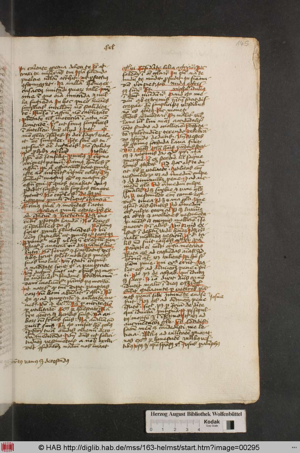 http://diglib.hab.de/mss/163-helmst/00295.jpg