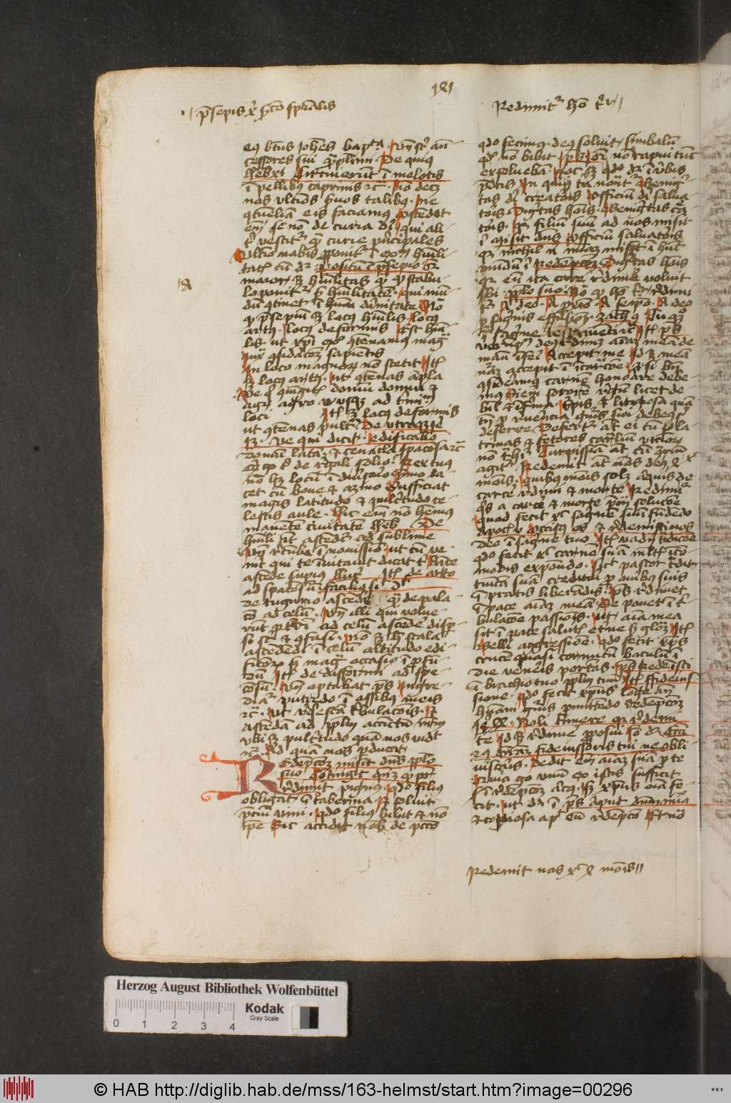 http://diglib.hab.de/mss/163-helmst/00296.jpg