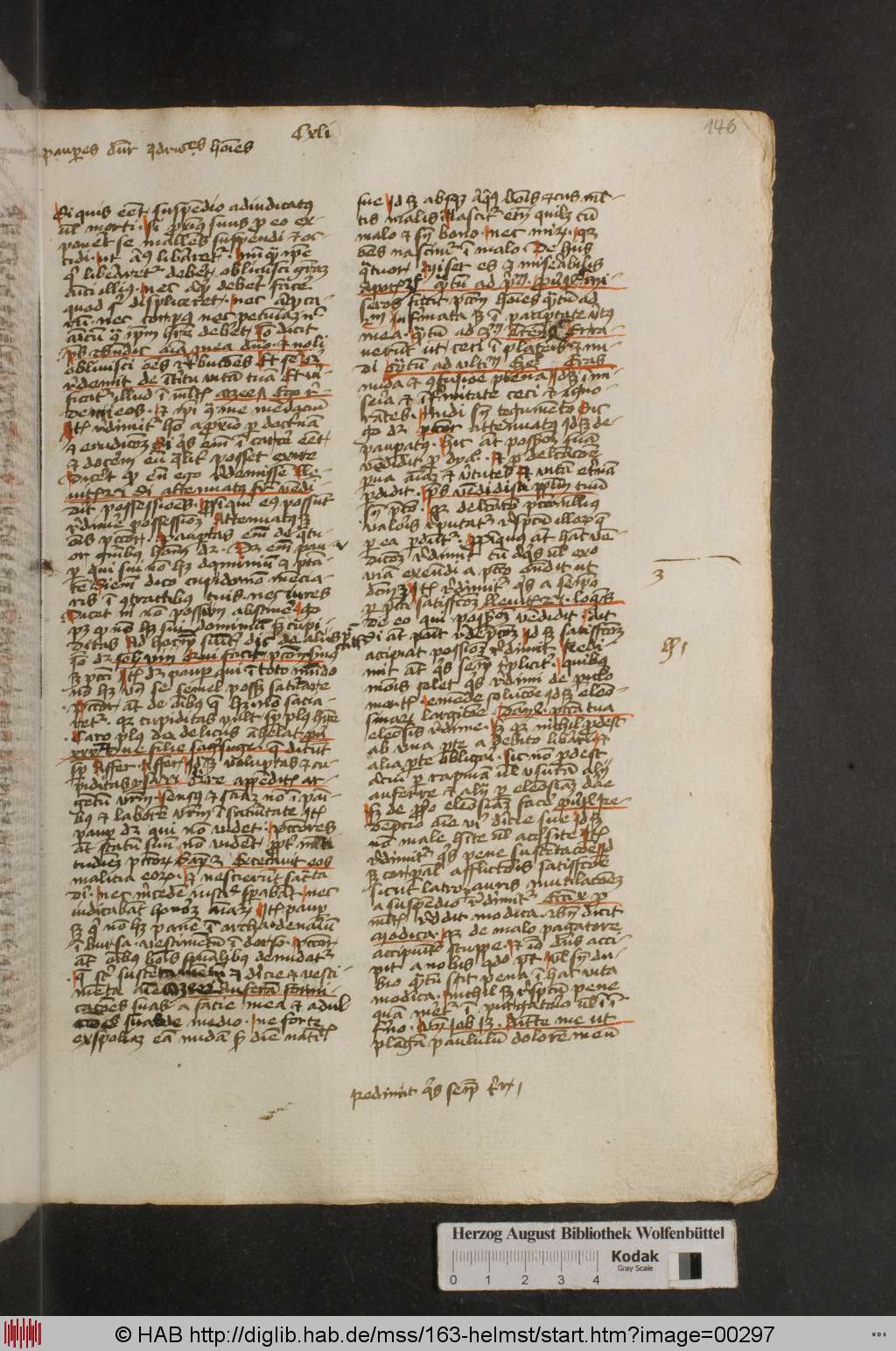 http://diglib.hab.de/mss/163-helmst/00297.jpg