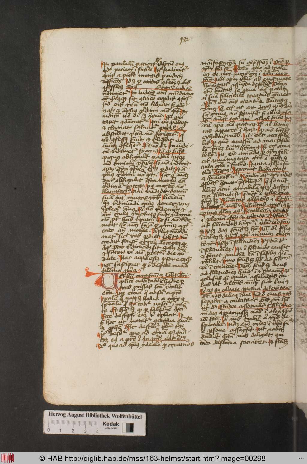 http://diglib.hab.de/mss/163-helmst/00298.jpg