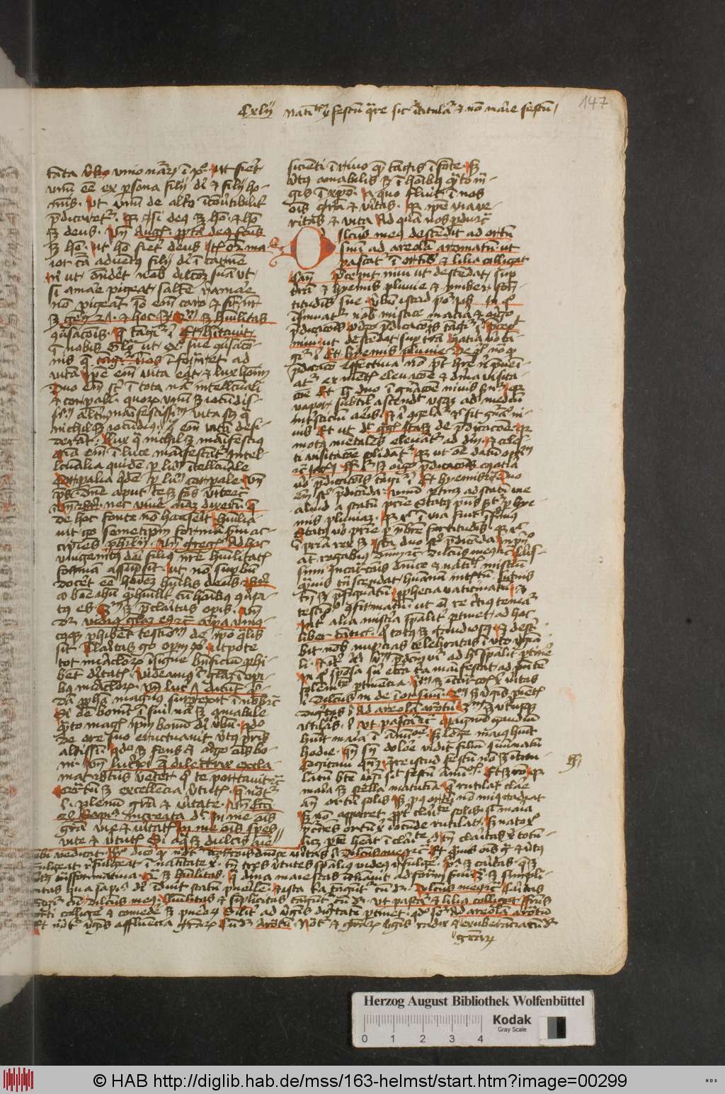 http://diglib.hab.de/mss/163-helmst/00299.jpg