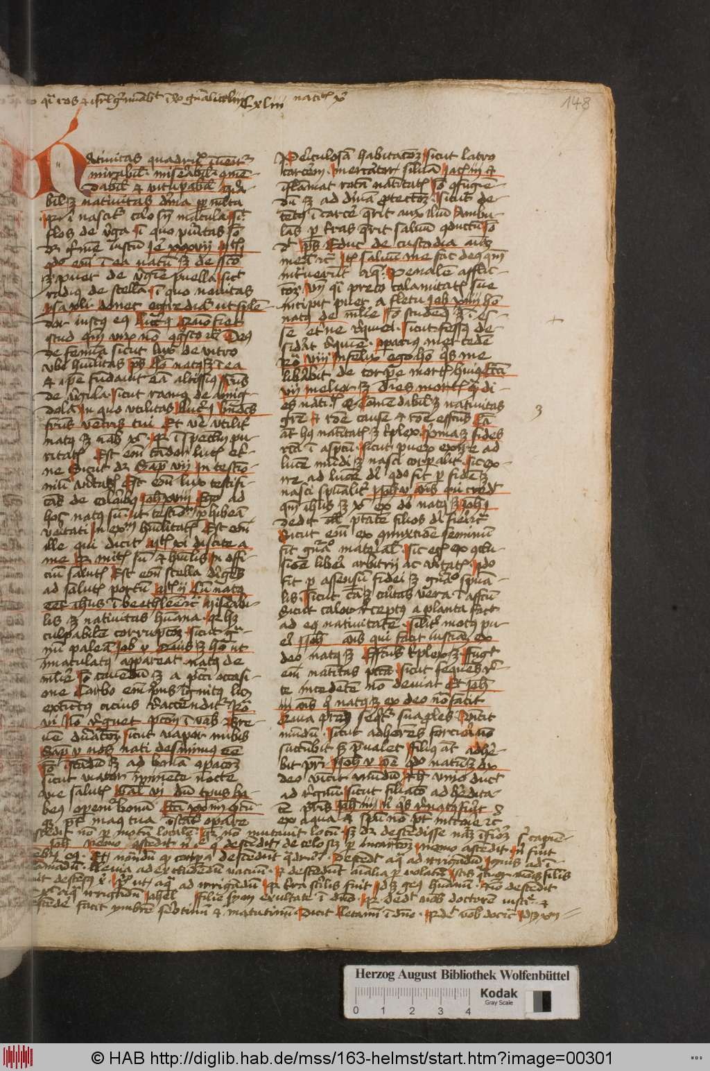http://diglib.hab.de/mss/163-helmst/00301.jpg