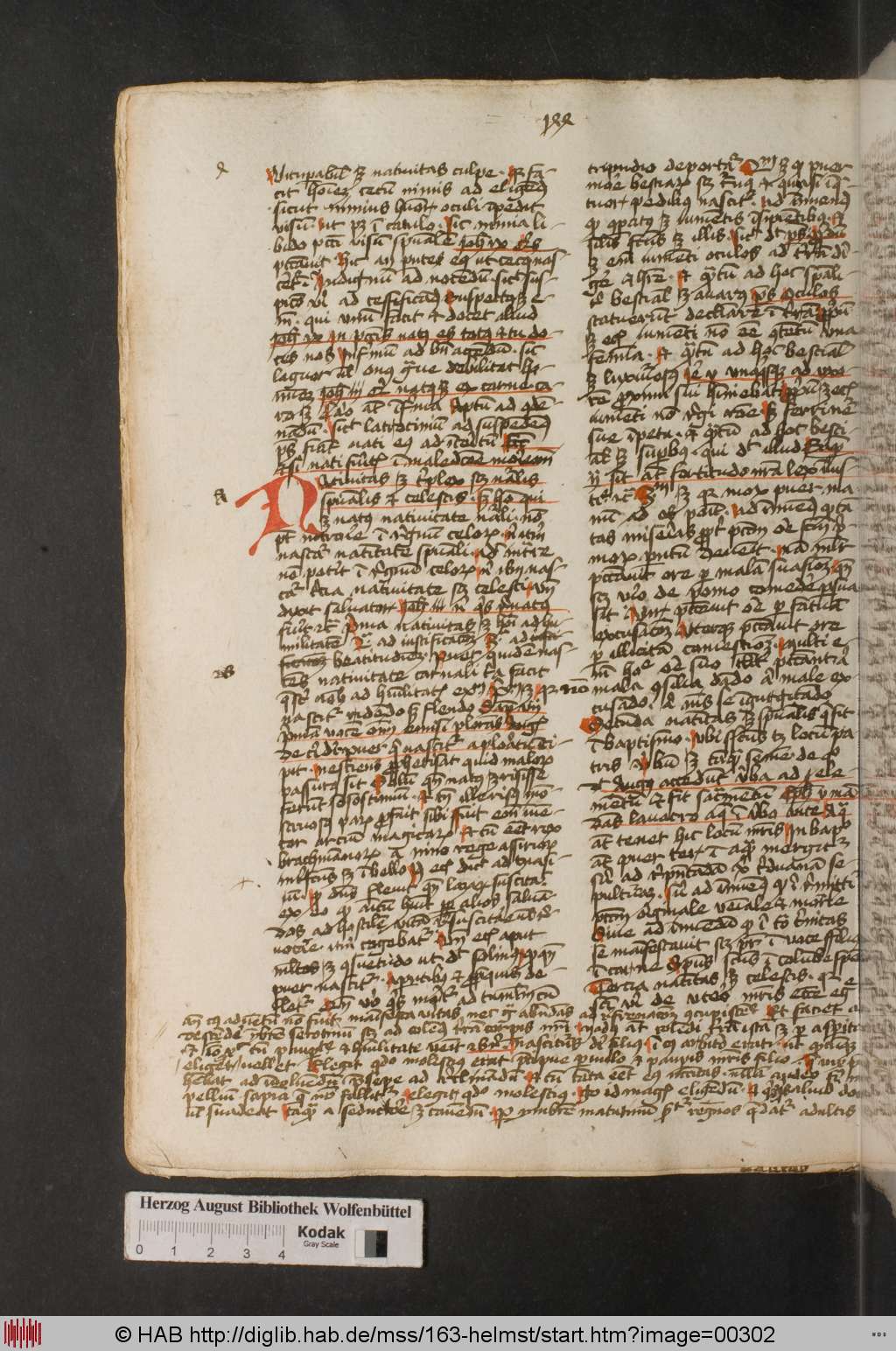 http://diglib.hab.de/mss/163-helmst/00302.jpg