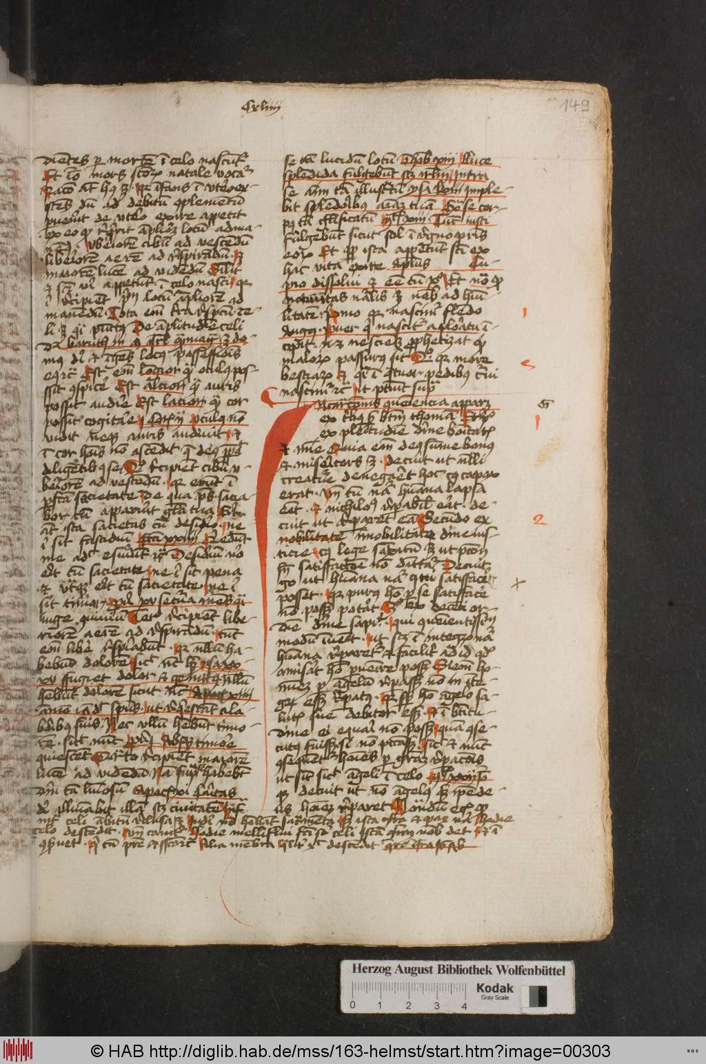 http://diglib.hab.de/mss/163-helmst/00303.jpg
