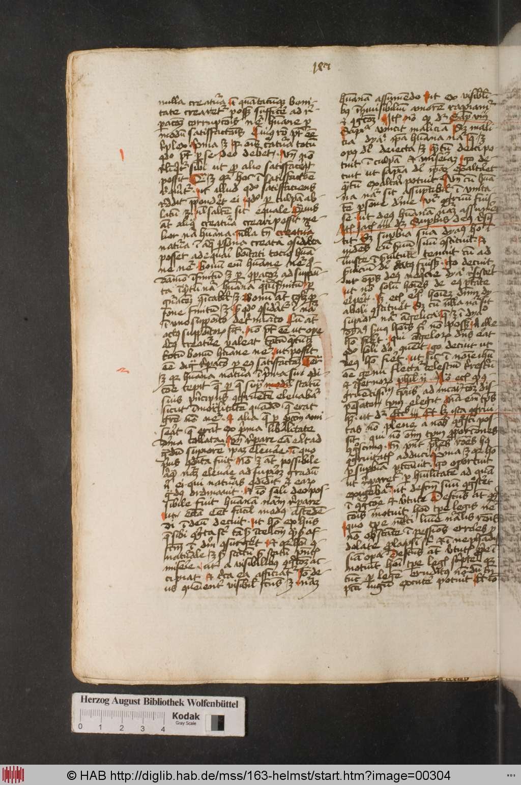 http://diglib.hab.de/mss/163-helmst/00304.jpg