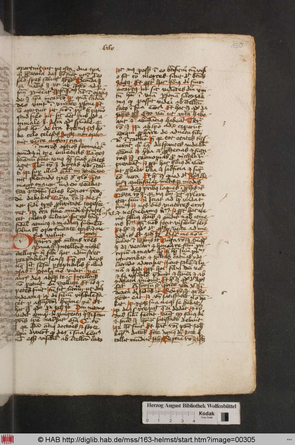 http://diglib.hab.de/mss/163-helmst/00305.jpg