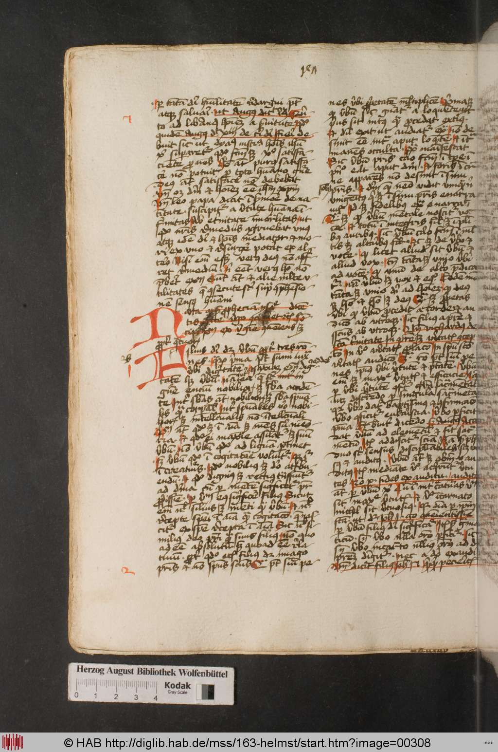 http://diglib.hab.de/mss/163-helmst/00308.jpg