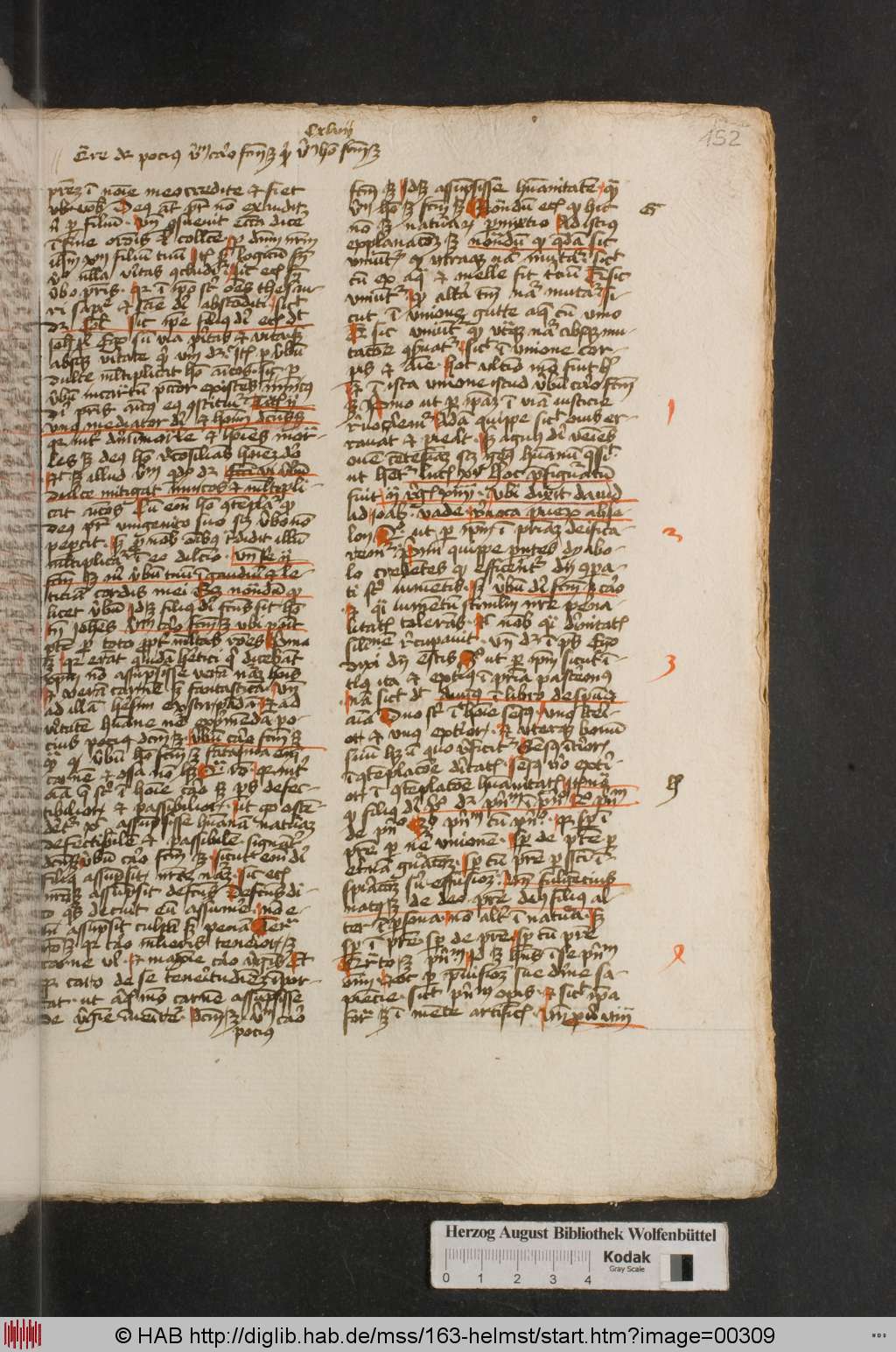 http://diglib.hab.de/mss/163-helmst/00309.jpg
