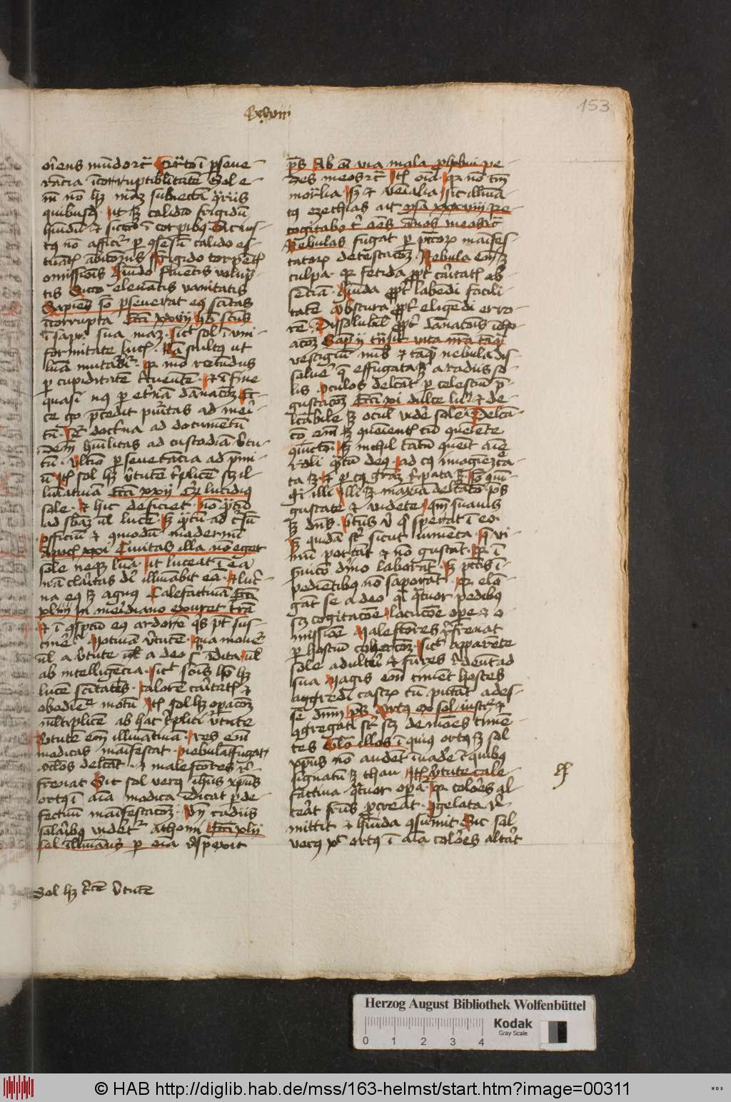 http://diglib.hab.de/mss/163-helmst/00311.jpg