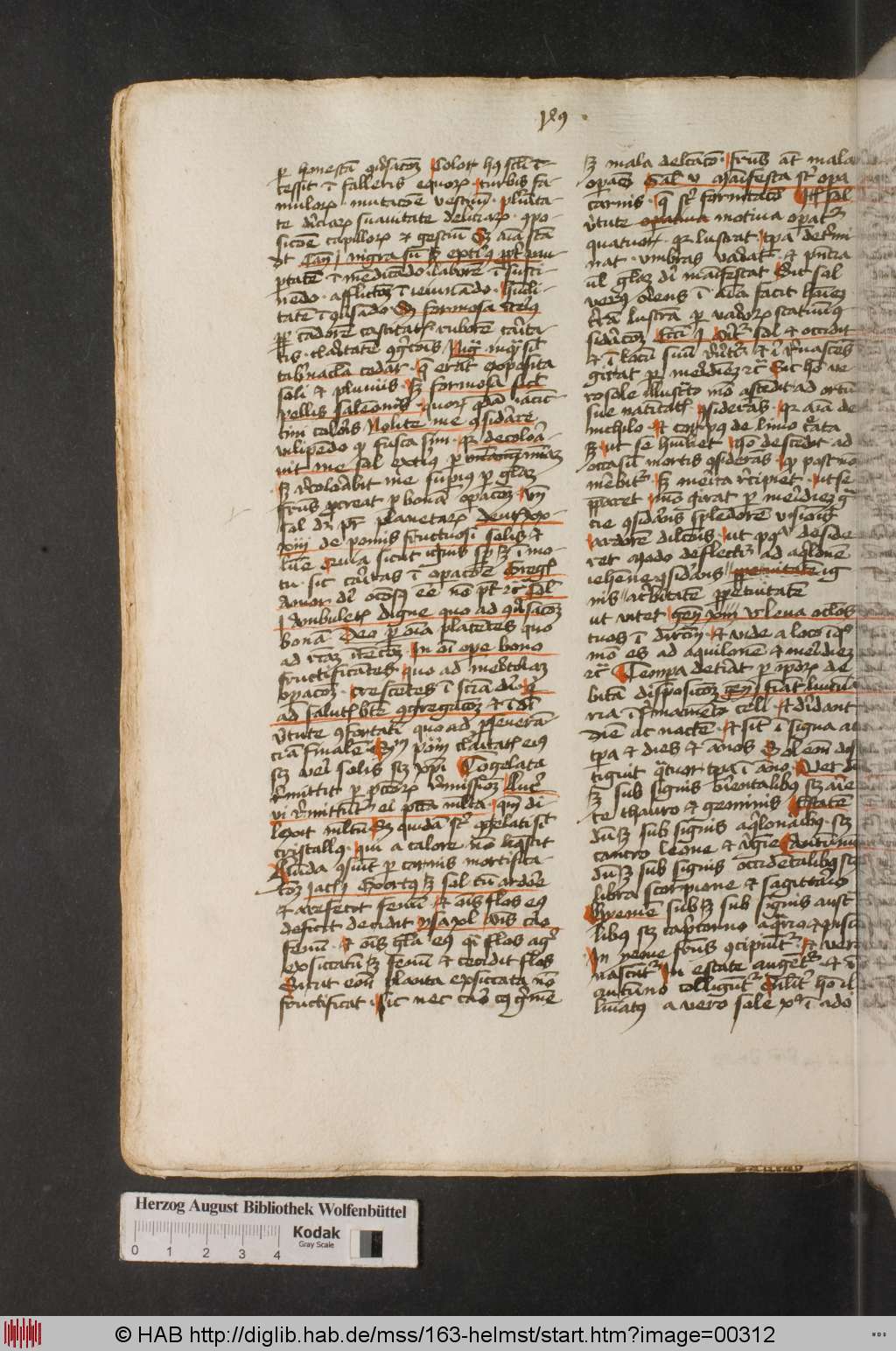 http://diglib.hab.de/mss/163-helmst/00312.jpg