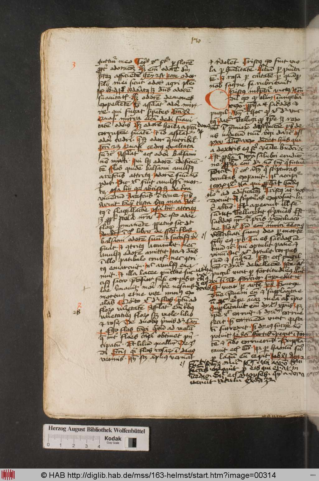 http://diglib.hab.de/mss/163-helmst/00314.jpg