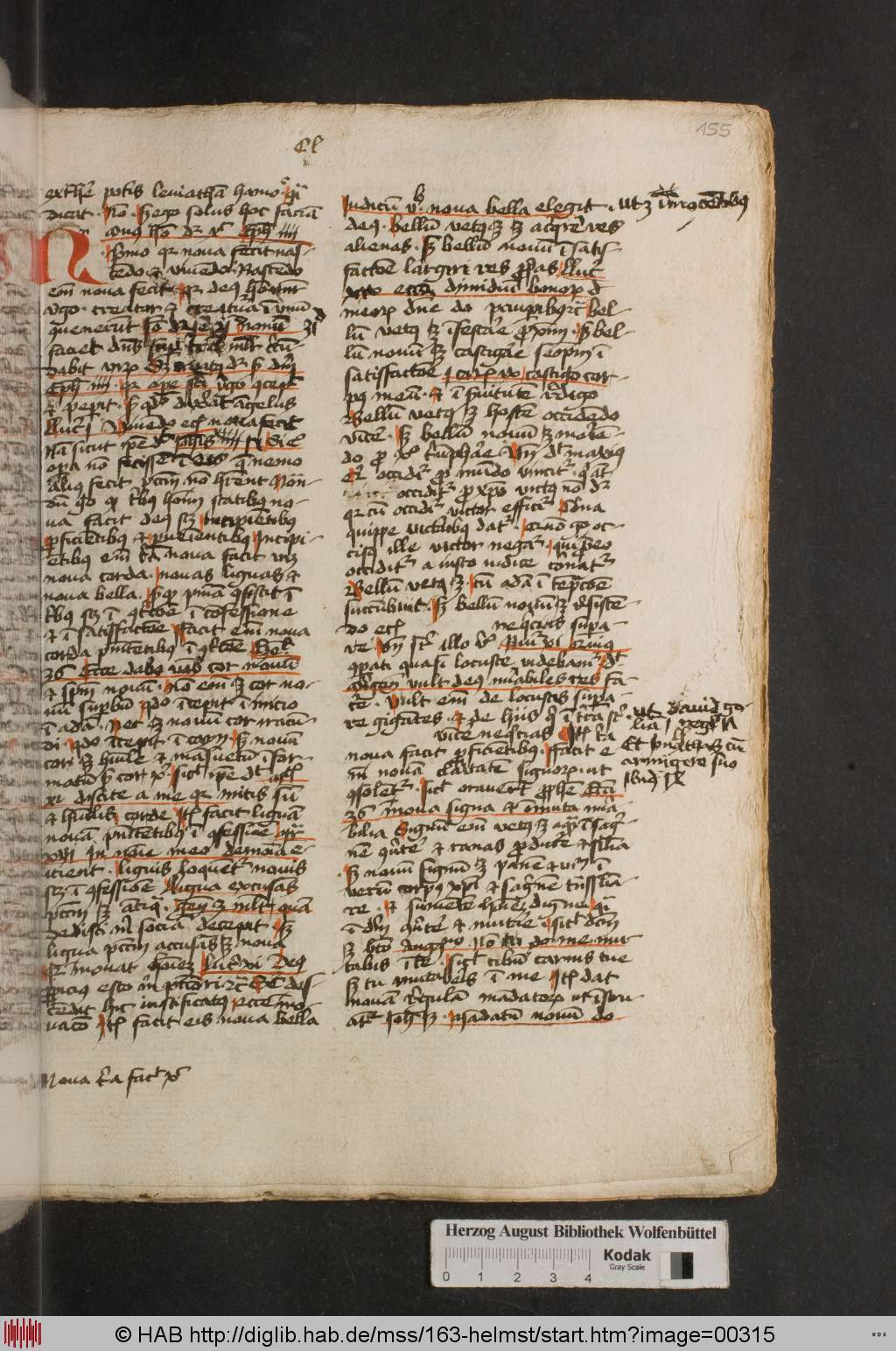 http://diglib.hab.de/mss/163-helmst/00315.jpg