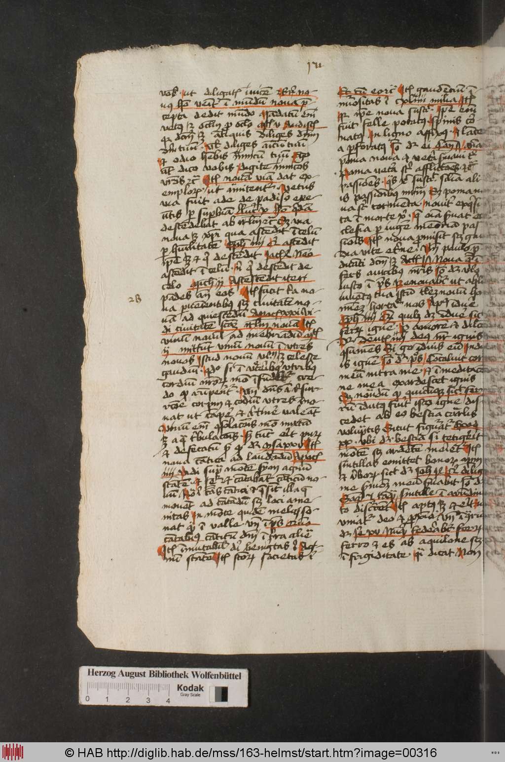 http://diglib.hab.de/mss/163-helmst/00316.jpg