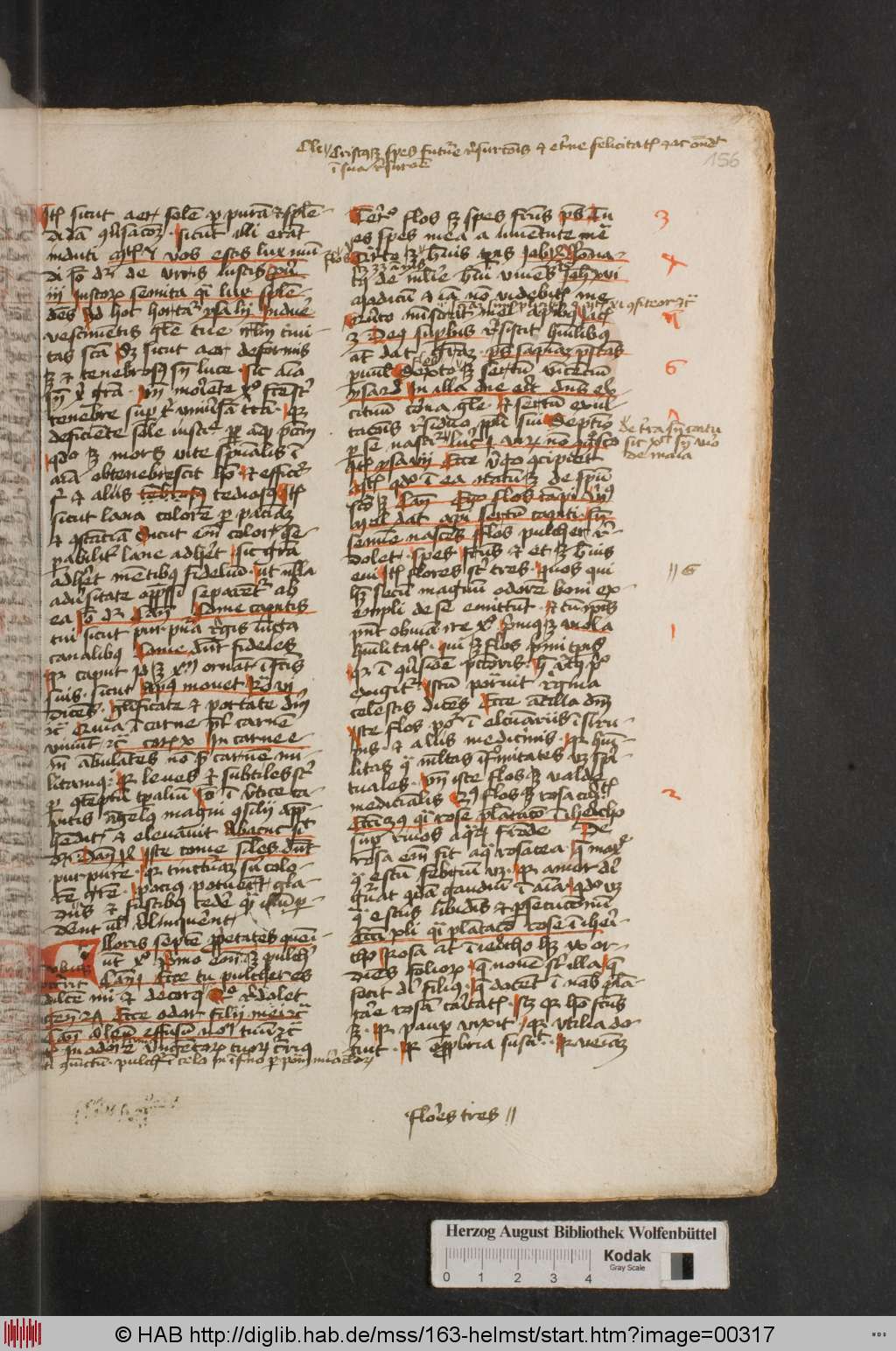 http://diglib.hab.de/mss/163-helmst/00317.jpg