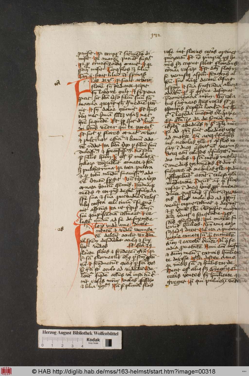 http://diglib.hab.de/mss/163-helmst/00318.jpg